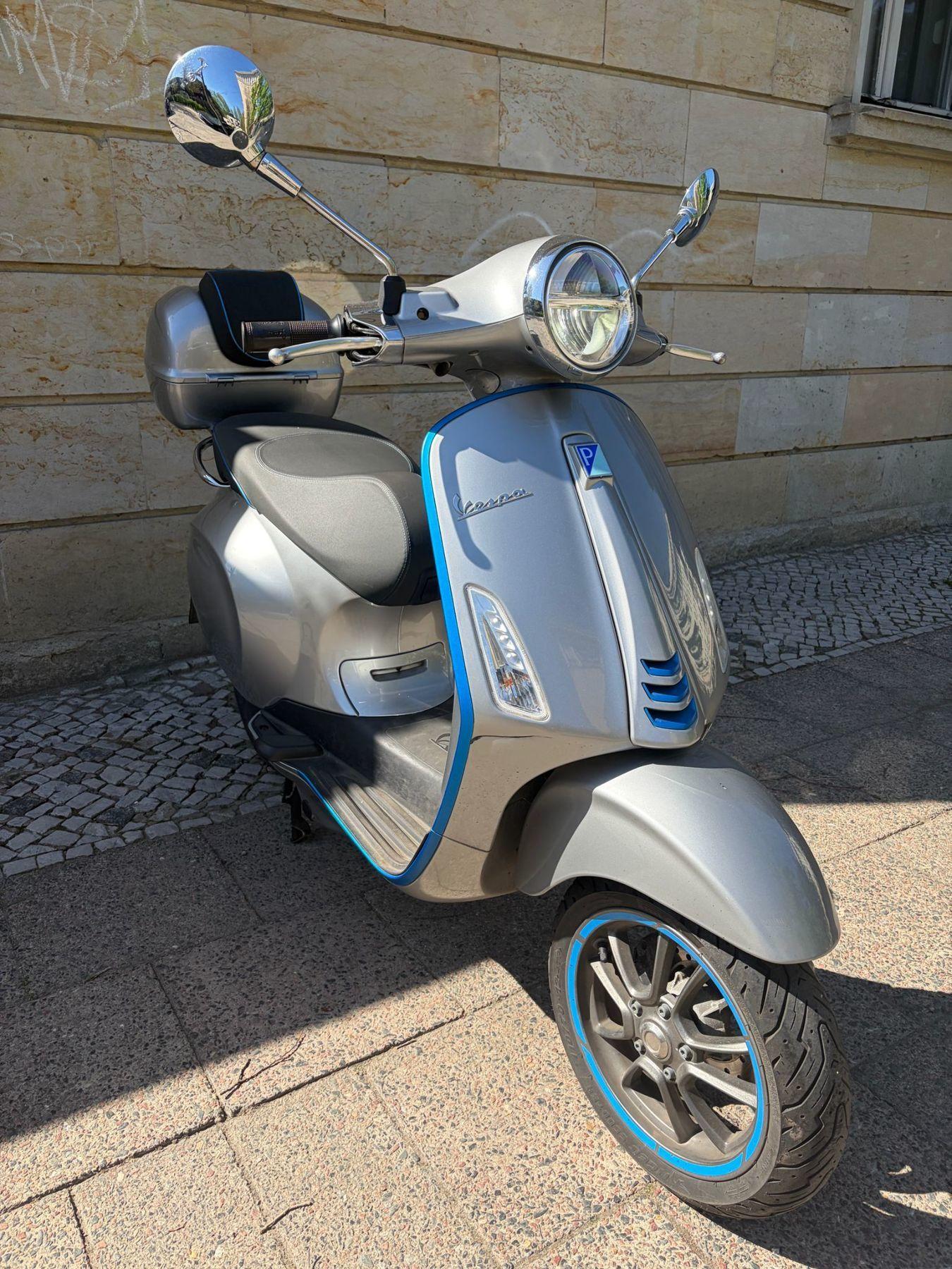 Fahrzeug-Bild 10