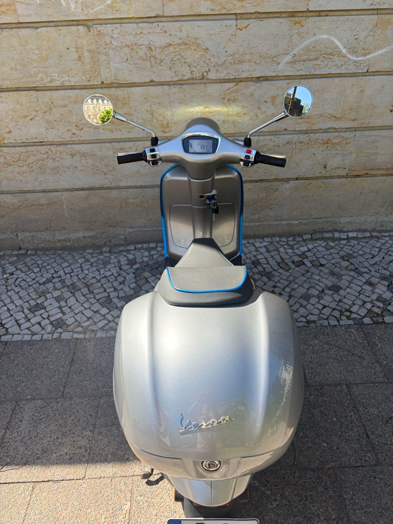 Fahrzeug-Bild 11