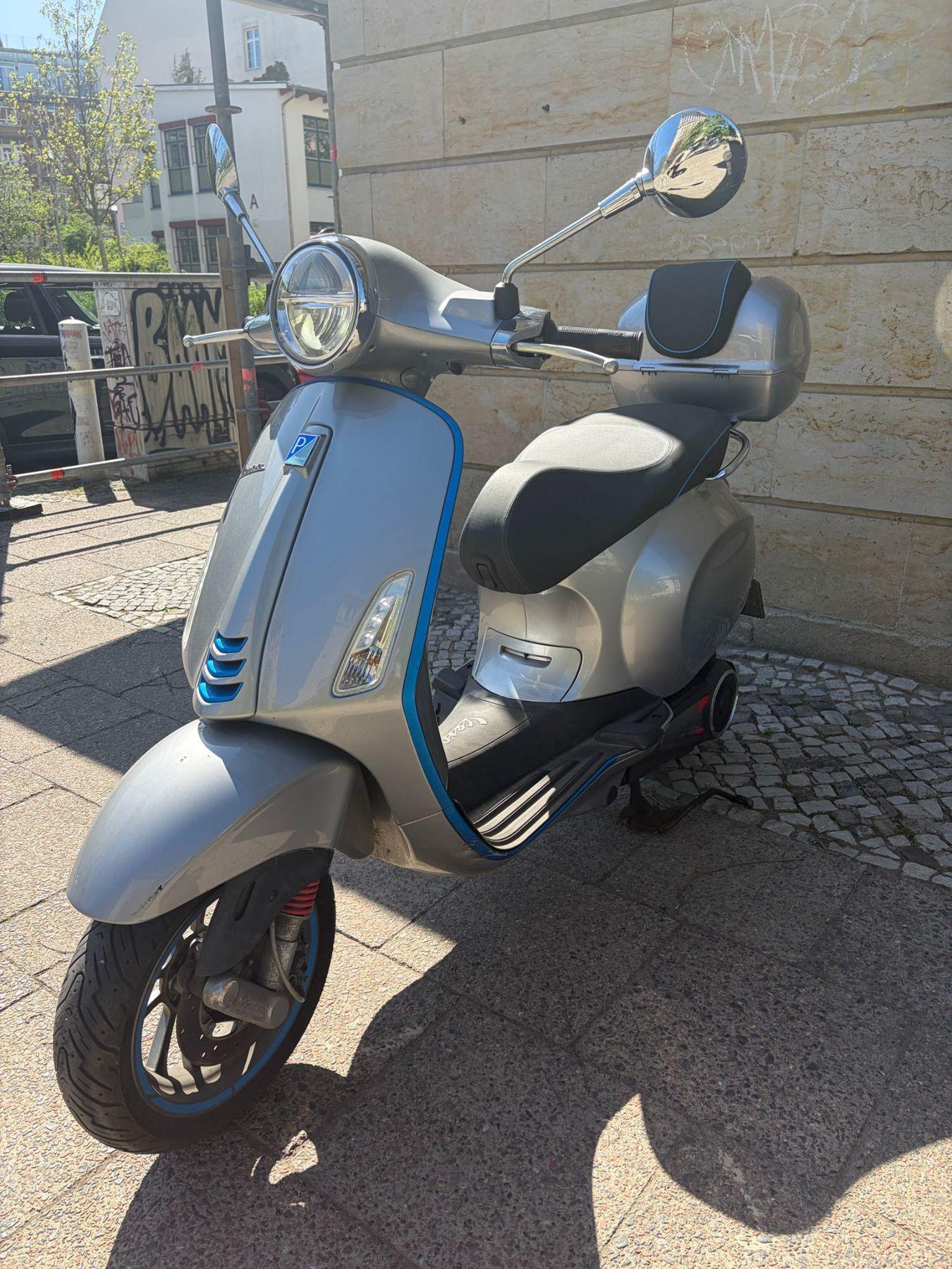 Fahrzeug-Bild 2
