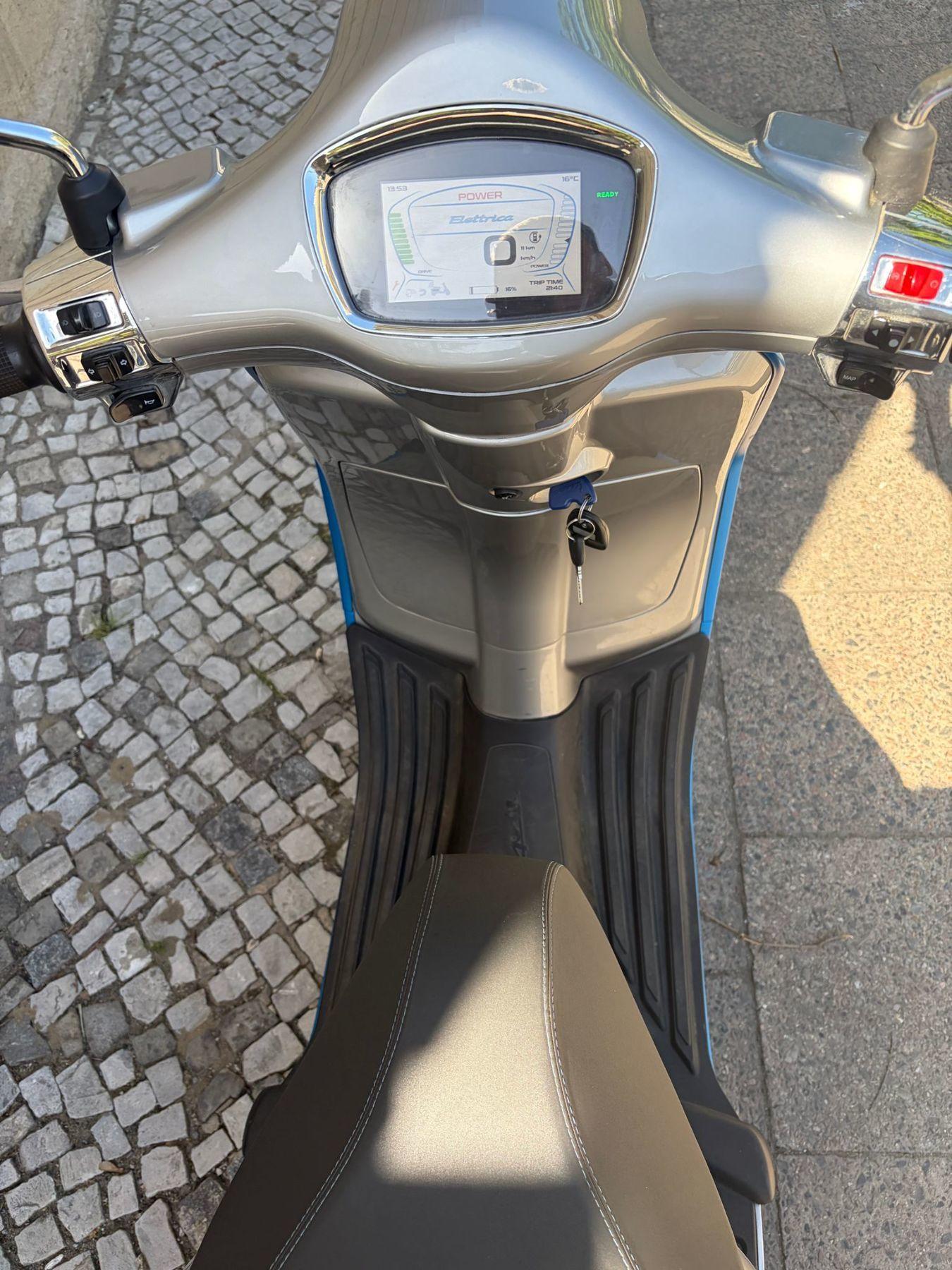 Fahrzeug-Bild 6