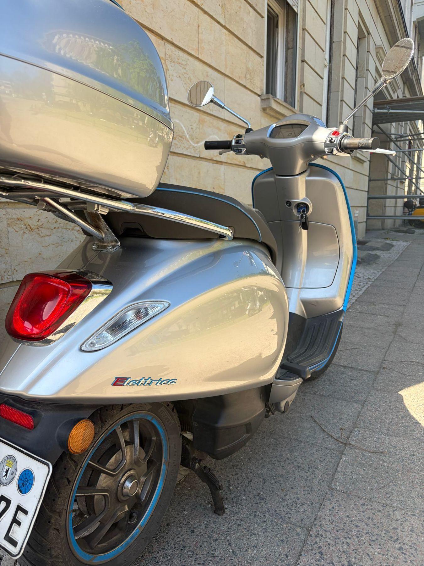 Fahrzeug-Bild 7