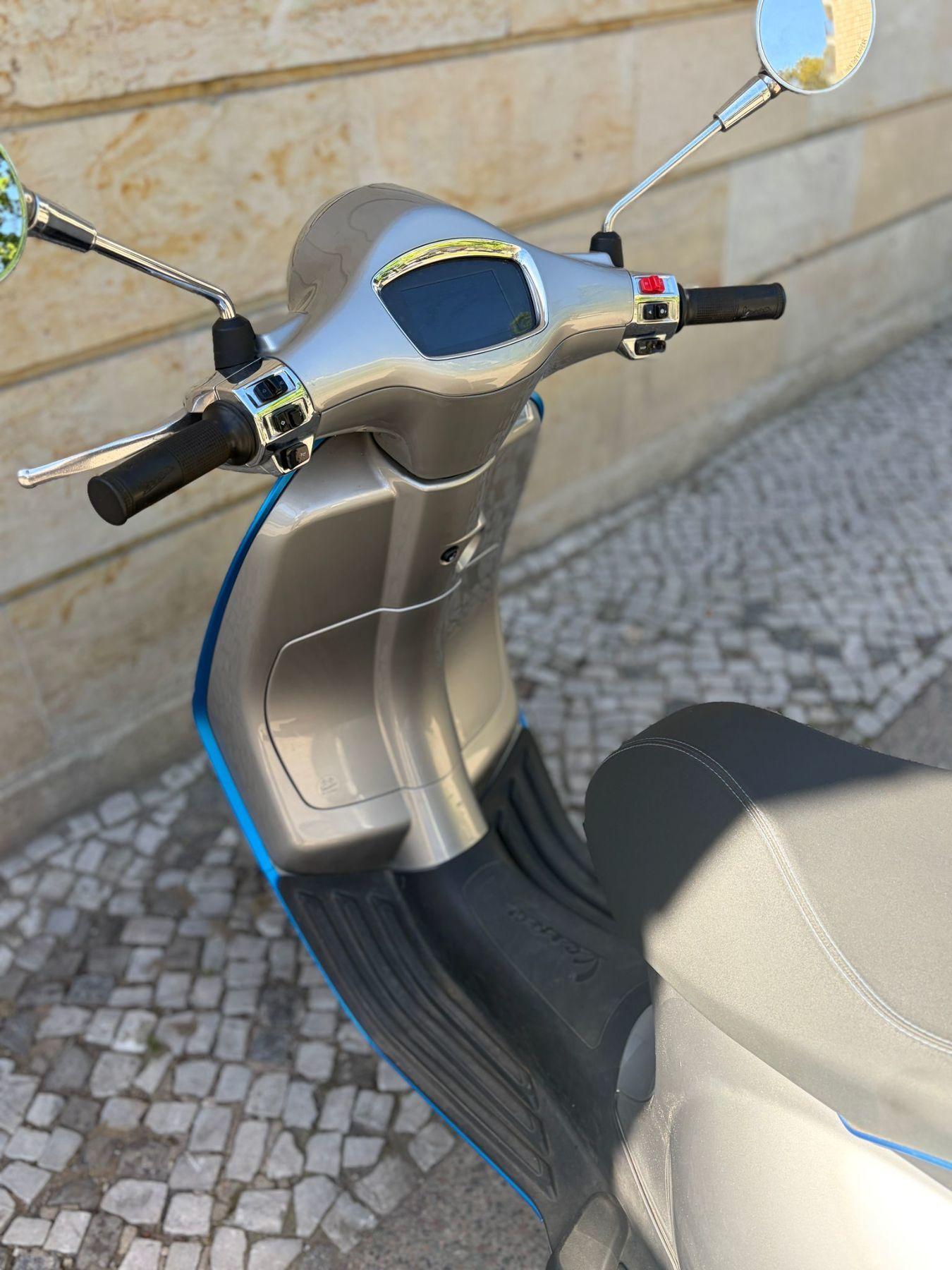 Fahrzeug-Bild 8