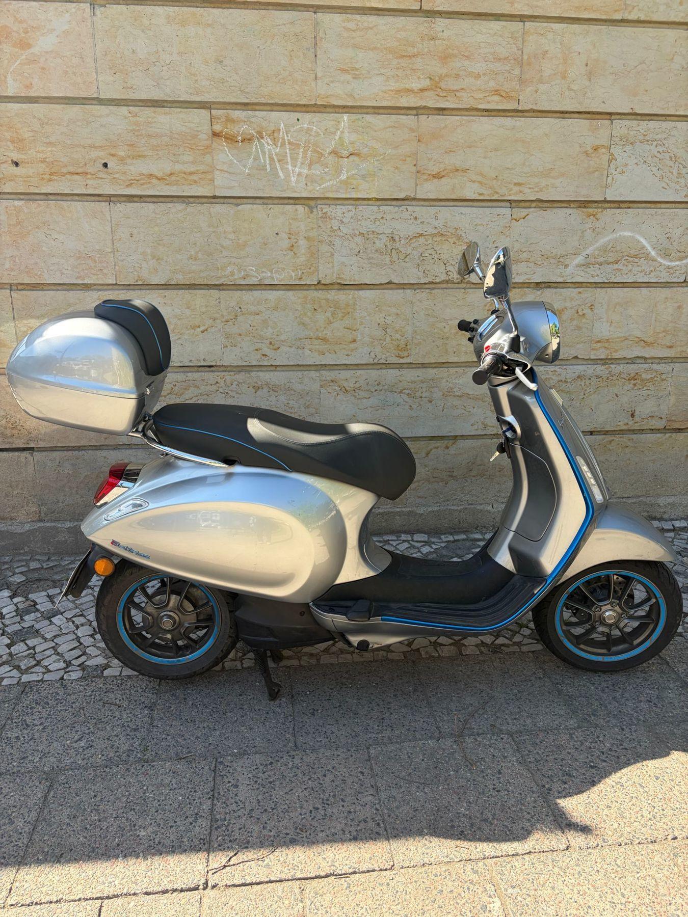 Fahrzeug-Bild 9