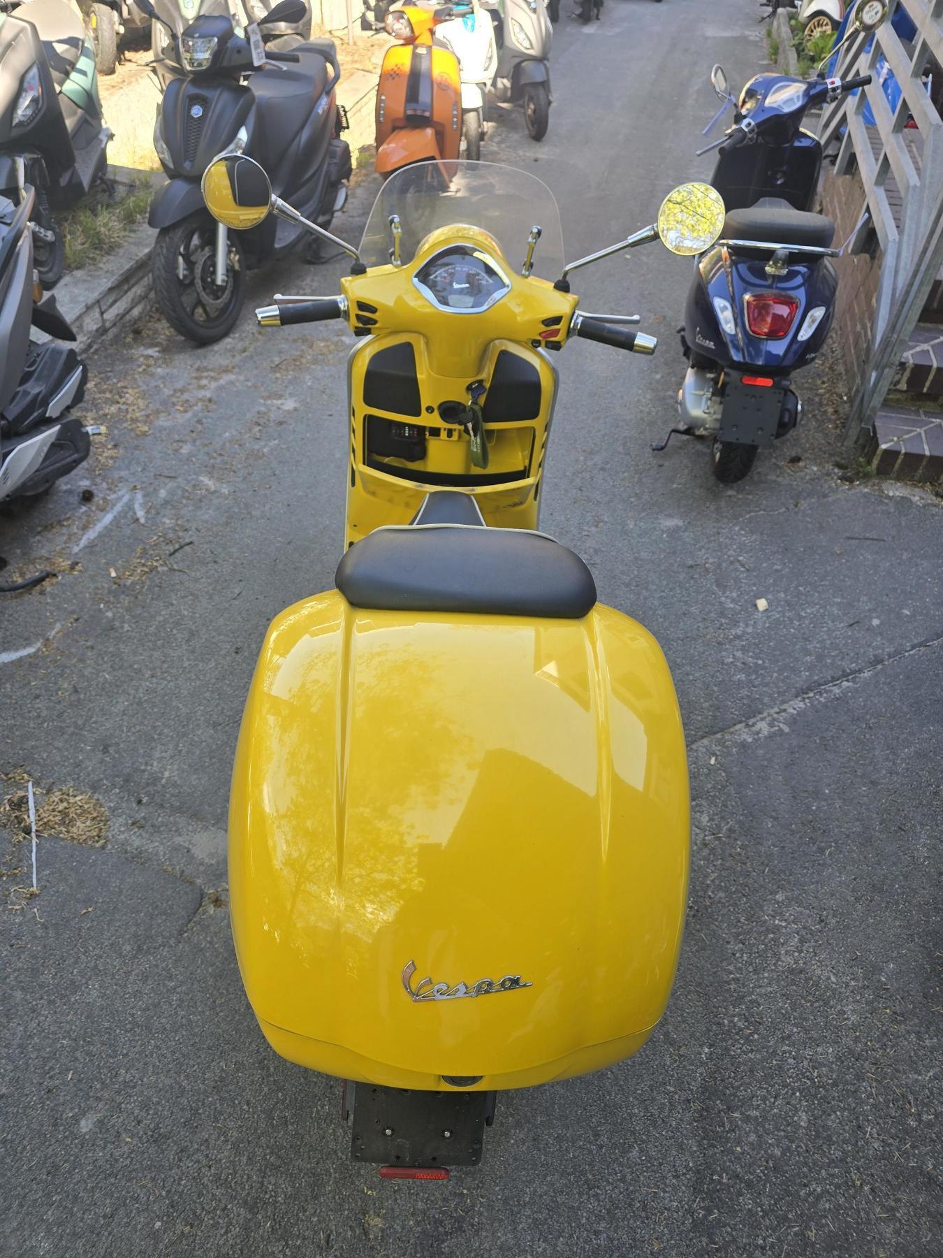 Fahrzeug-Bild 4