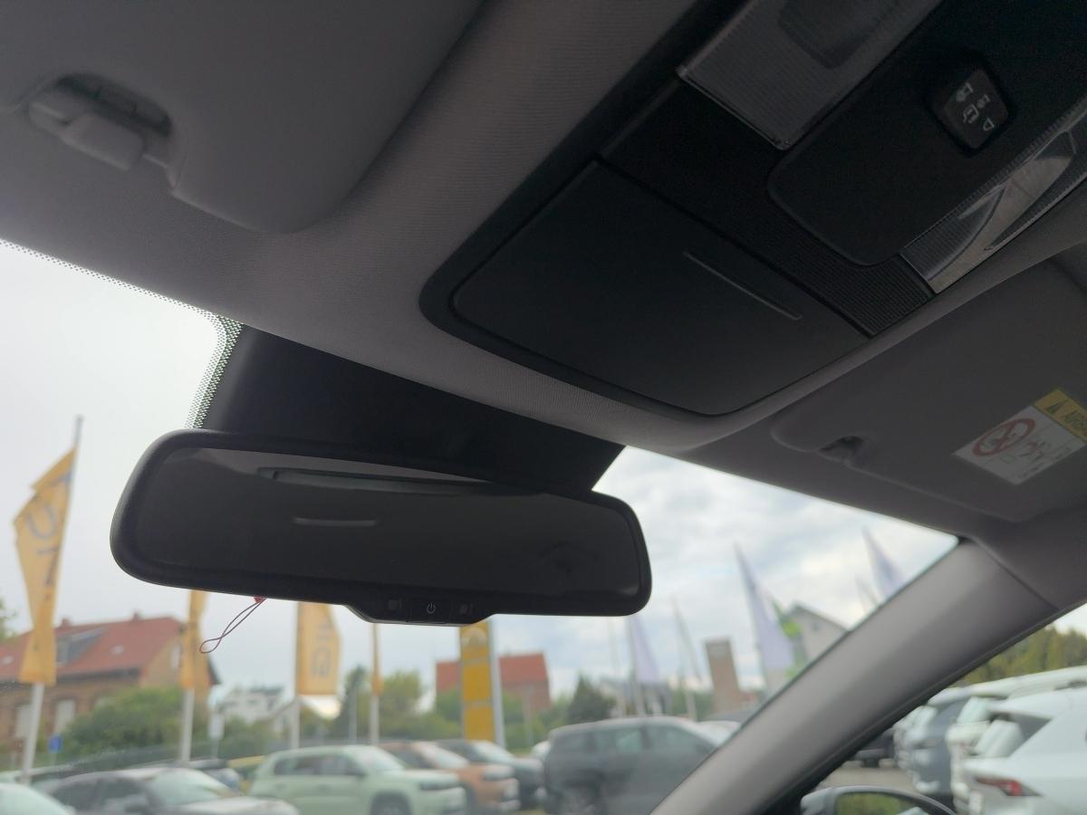 Fahrzeug-Bild 17