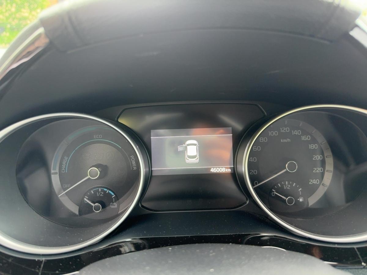 Fahrzeug-Bild 19