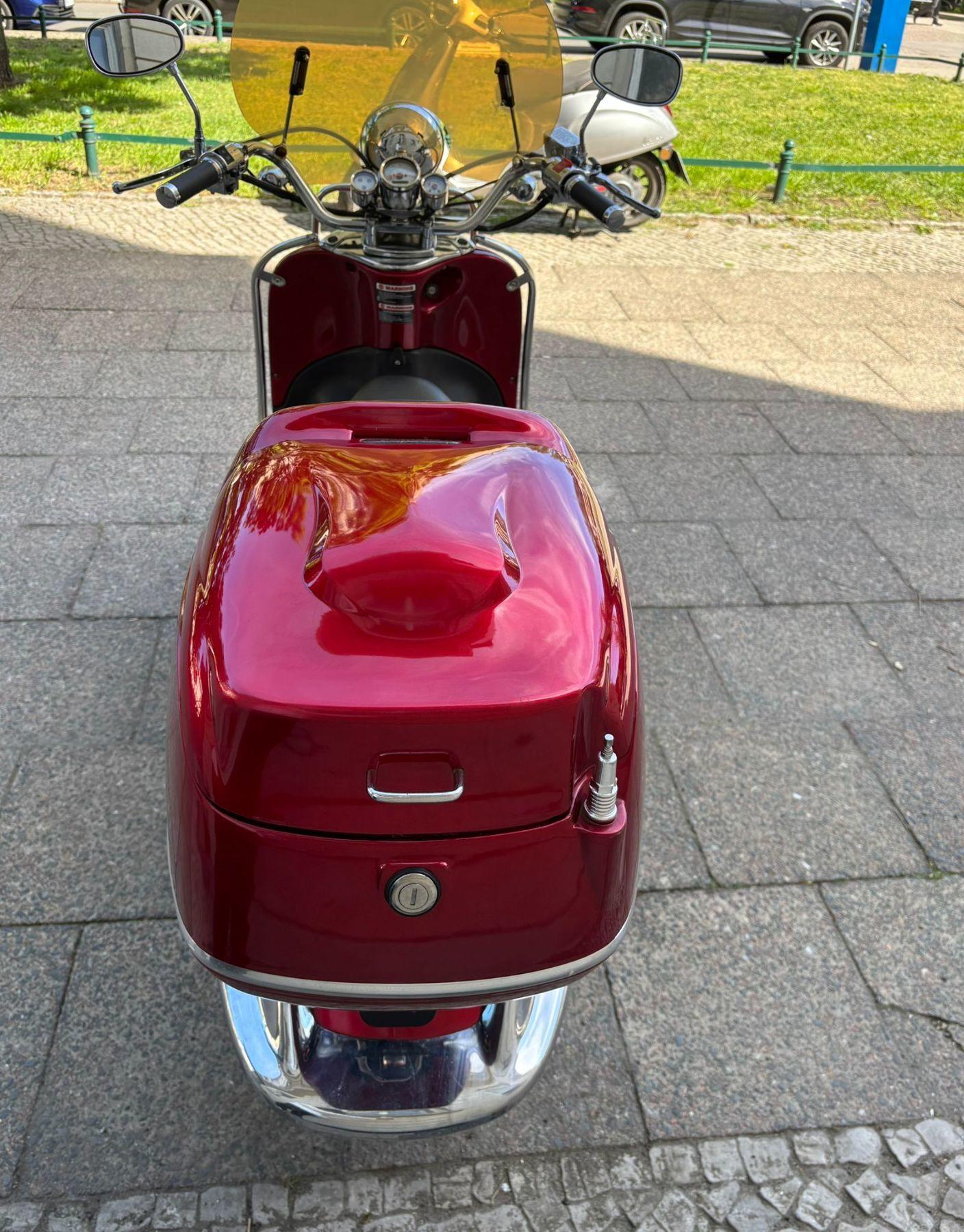 Fahrzeug-Bild 4