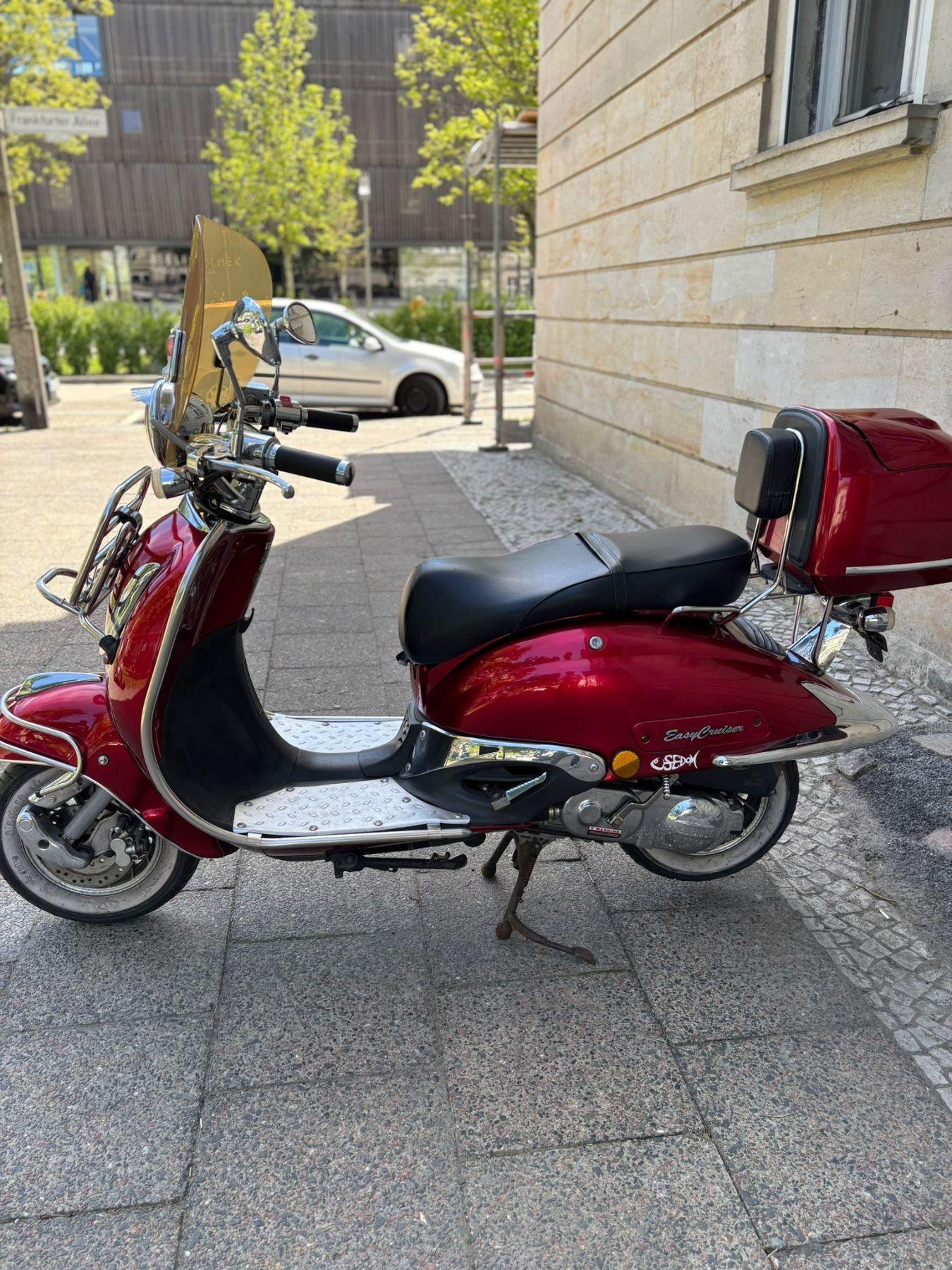 Fahrzeug-Bild 8