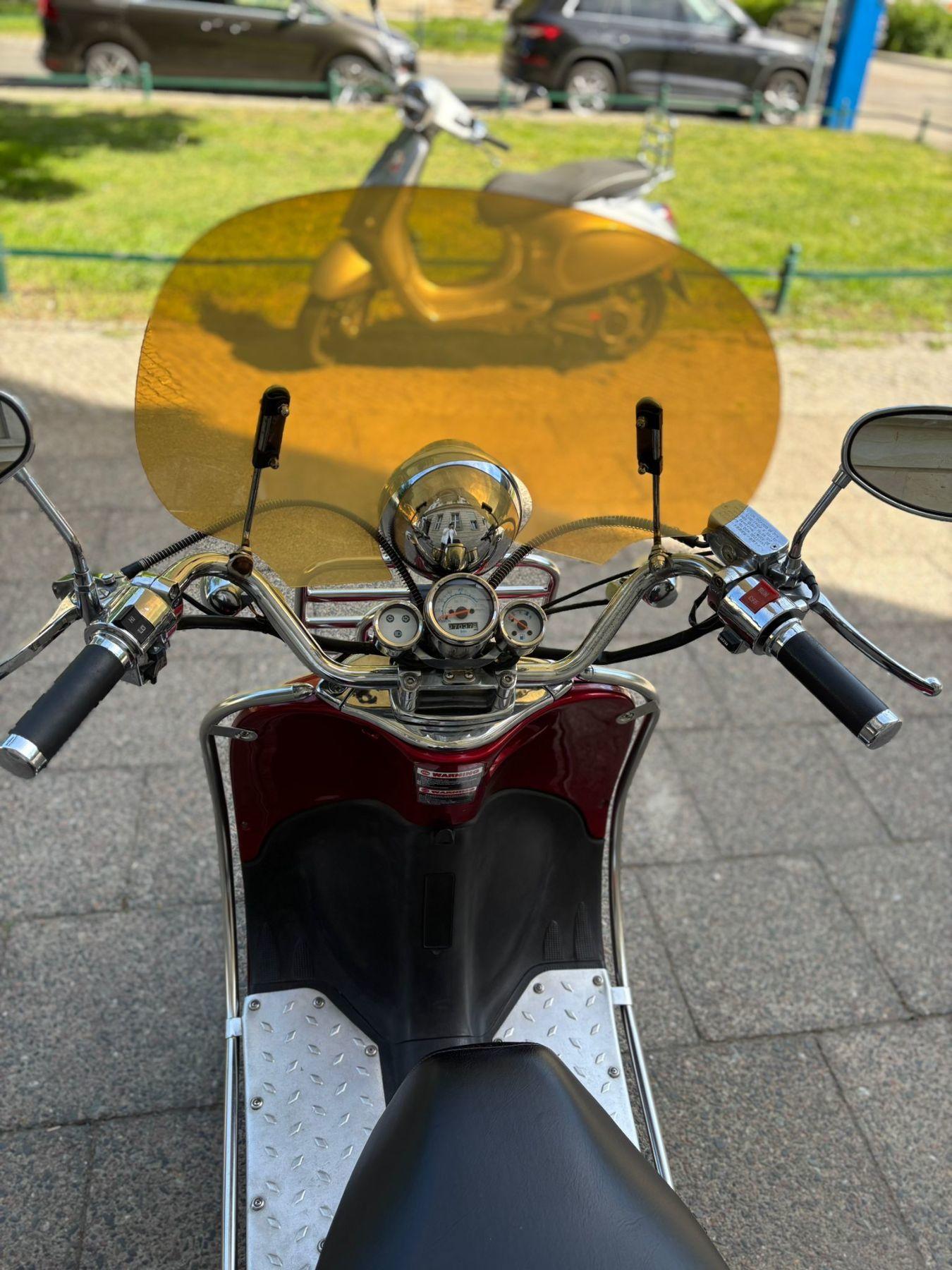 Fahrzeug-Bild 9