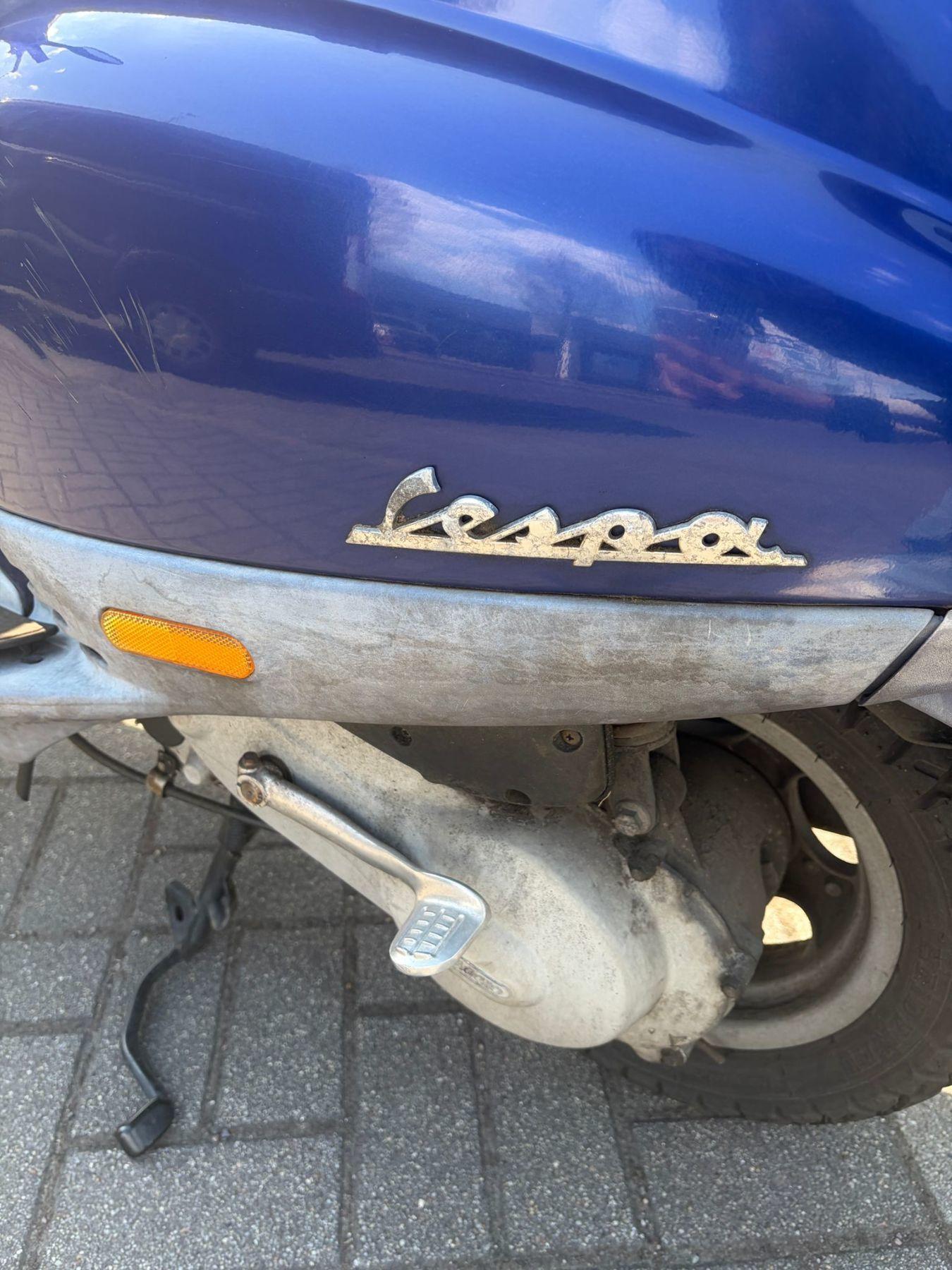Fahrzeug-Bild 14