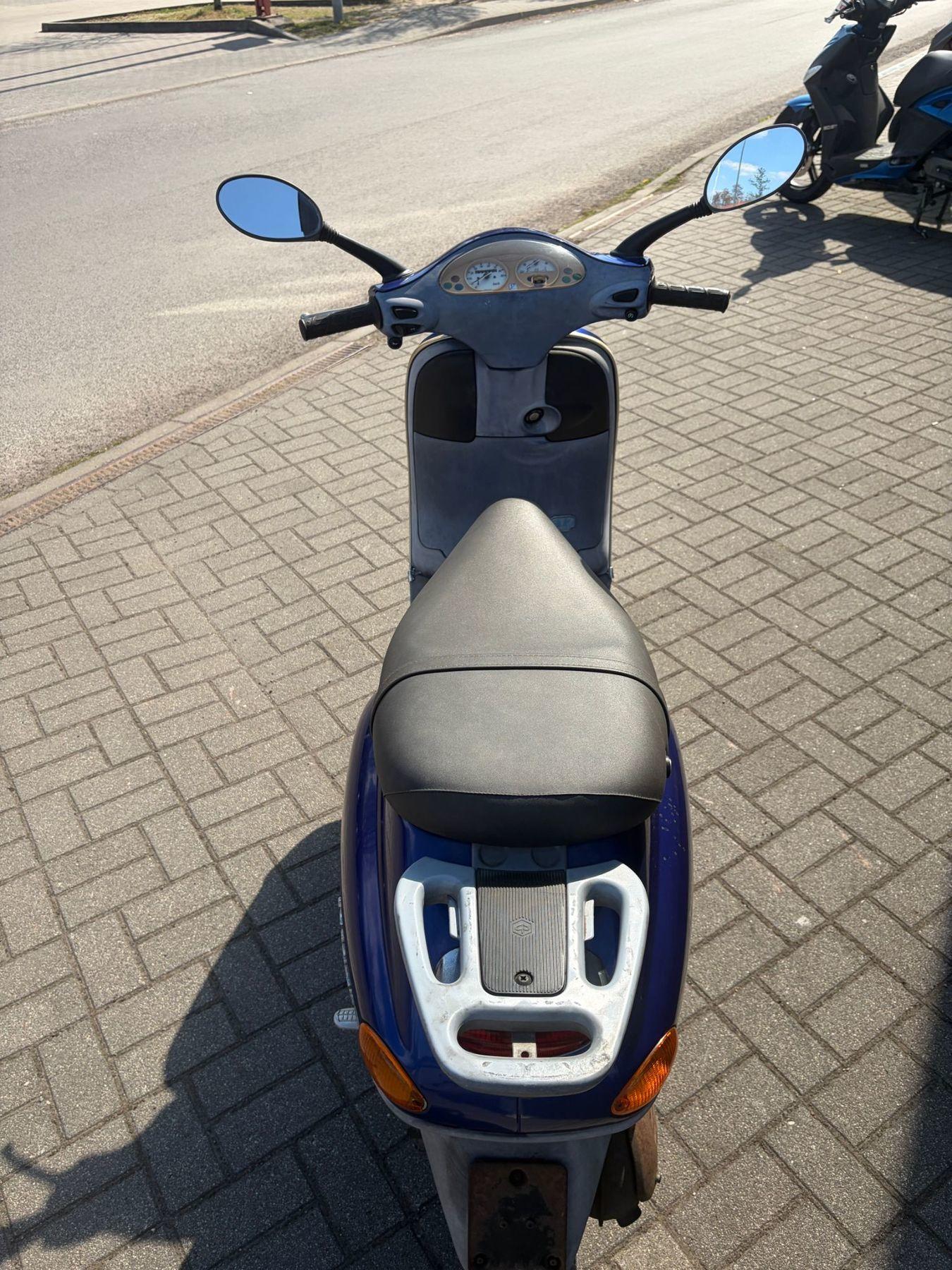 Fahrzeug-Bild 5