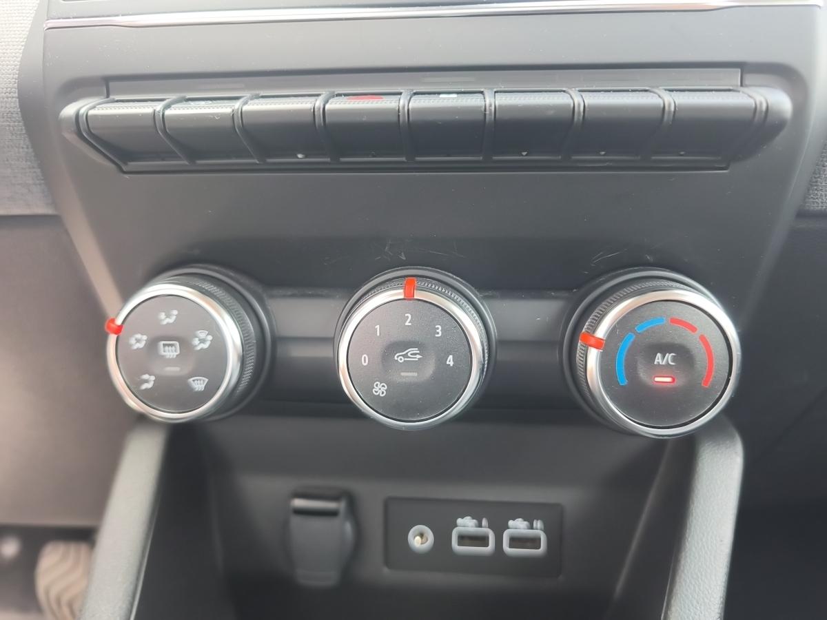Fahrzeug-Bild 14