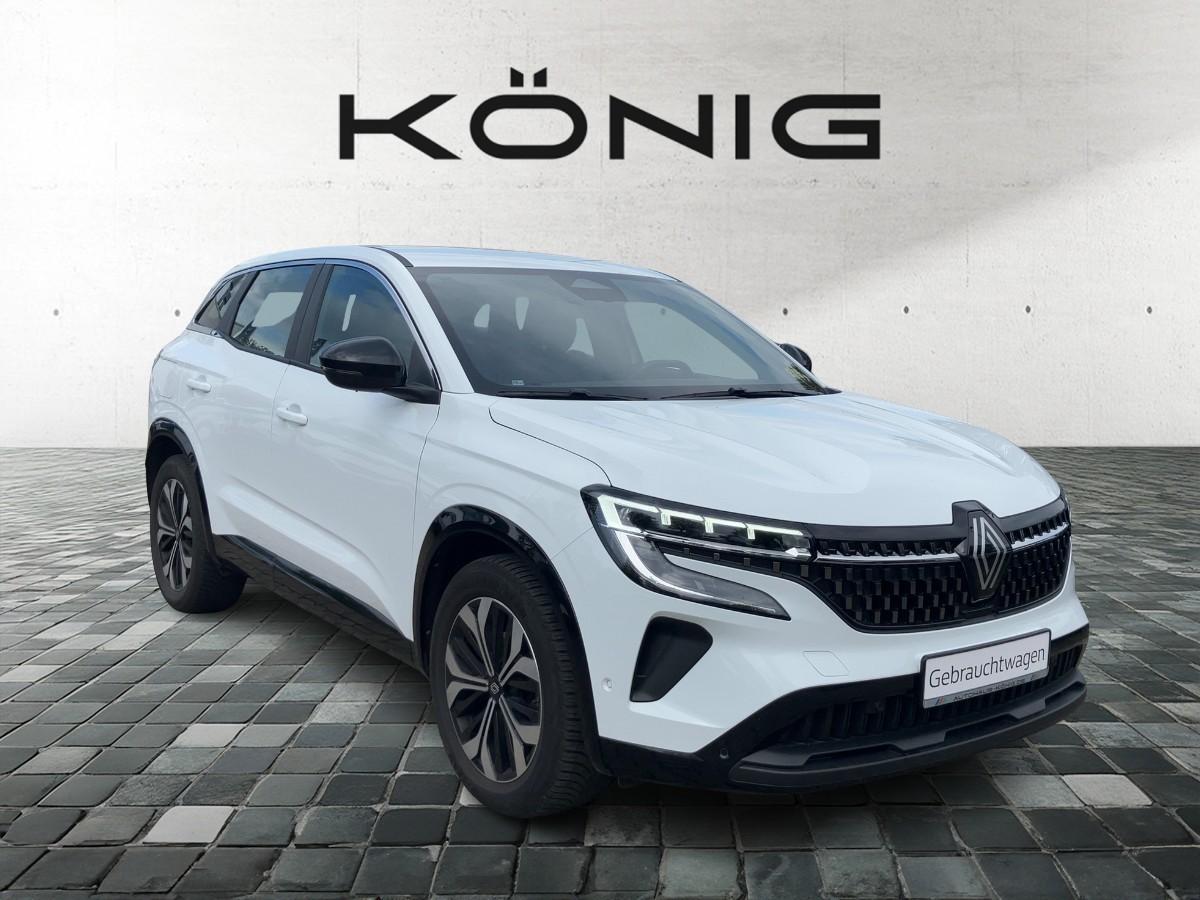 Fahrzeug-Bild 4