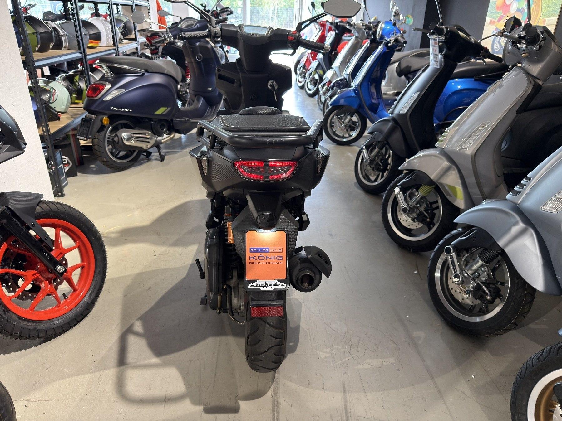 Fahrzeug-Bild 5