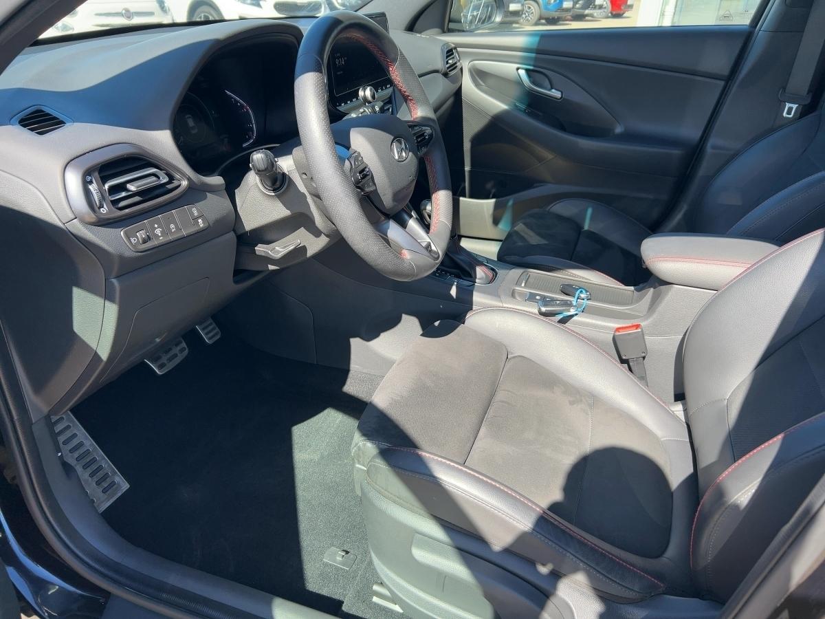 Fahrzeug-Bild 7