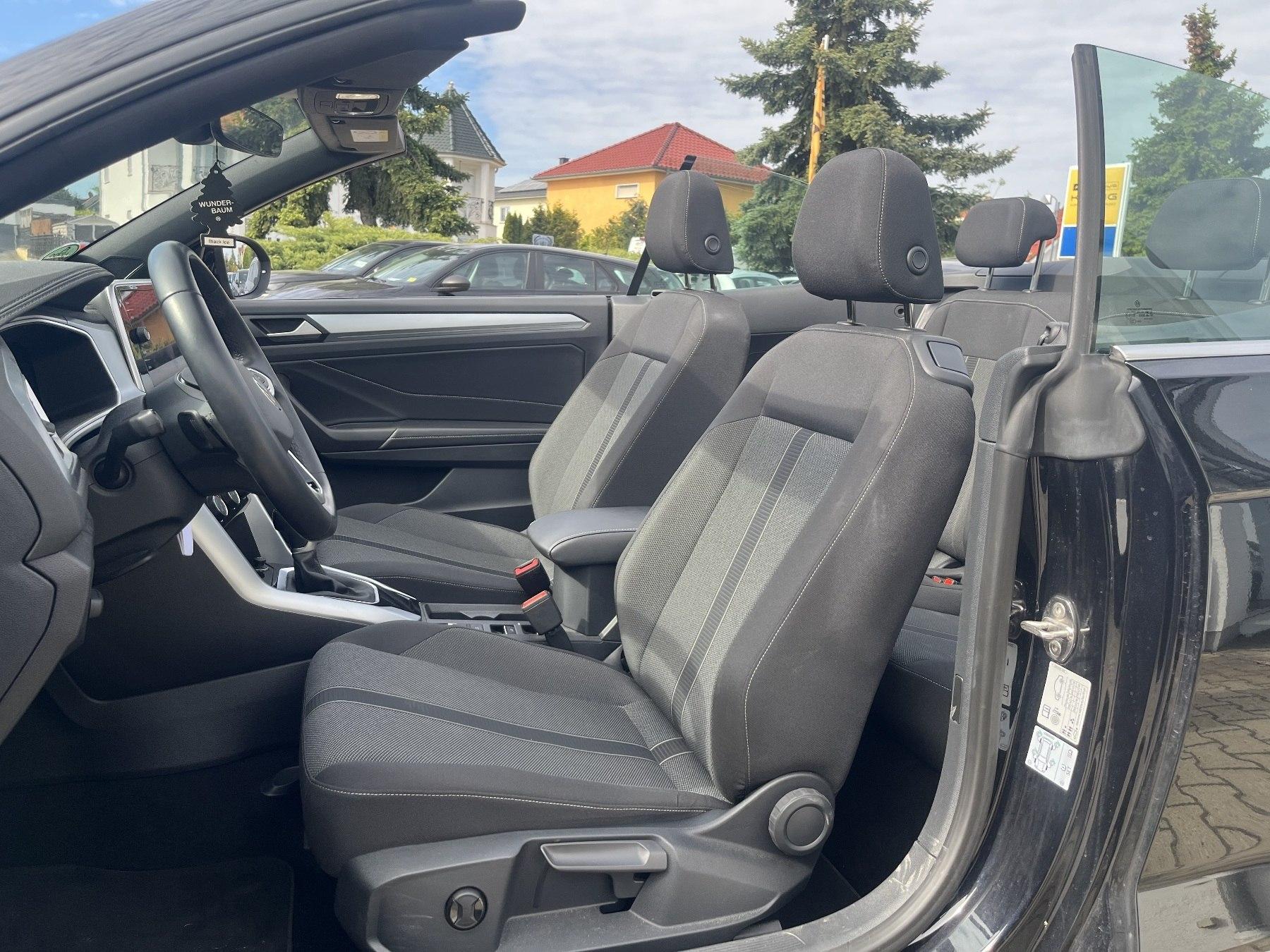 Fahrzeug-Bild 16