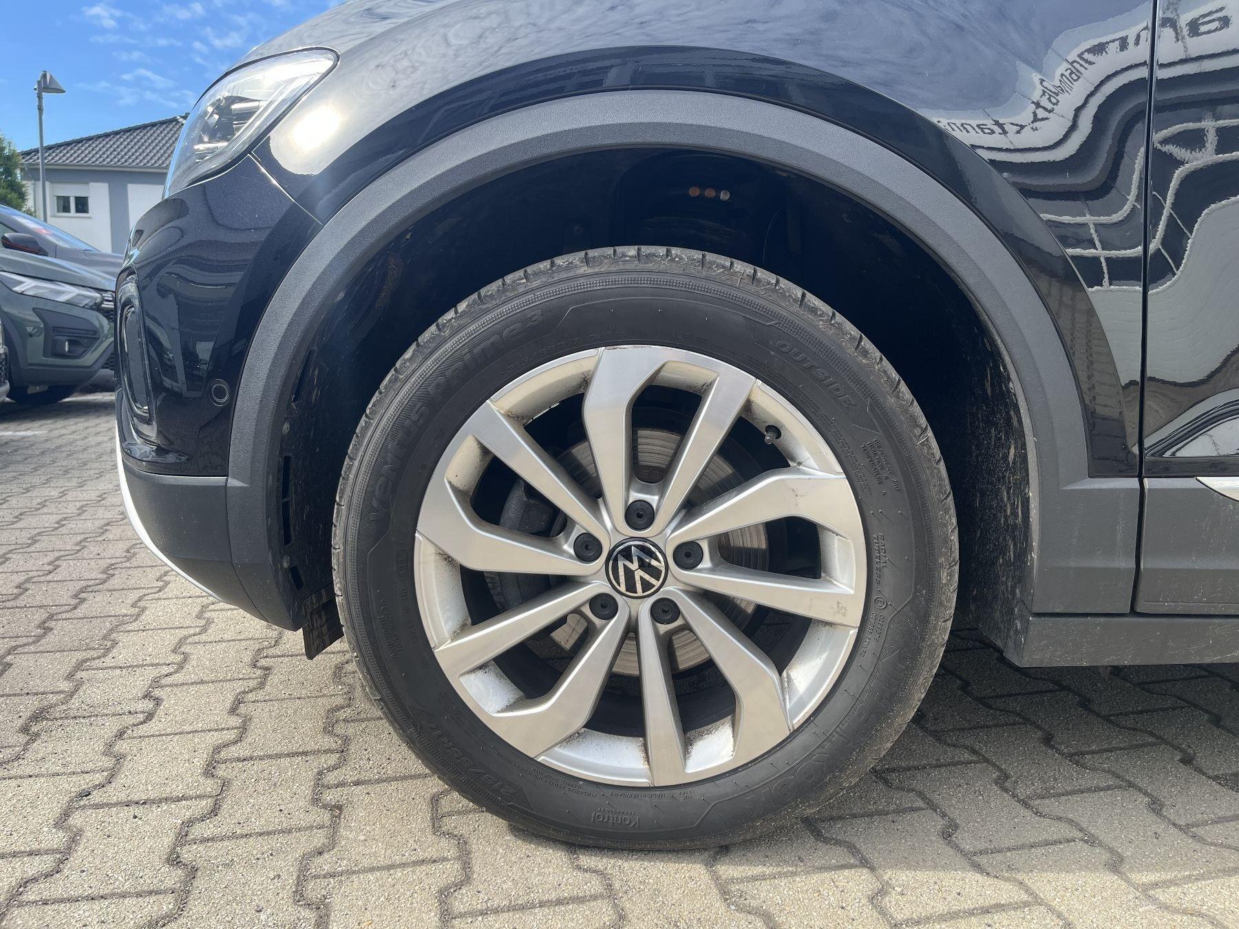 Fahrzeug-Bild 18