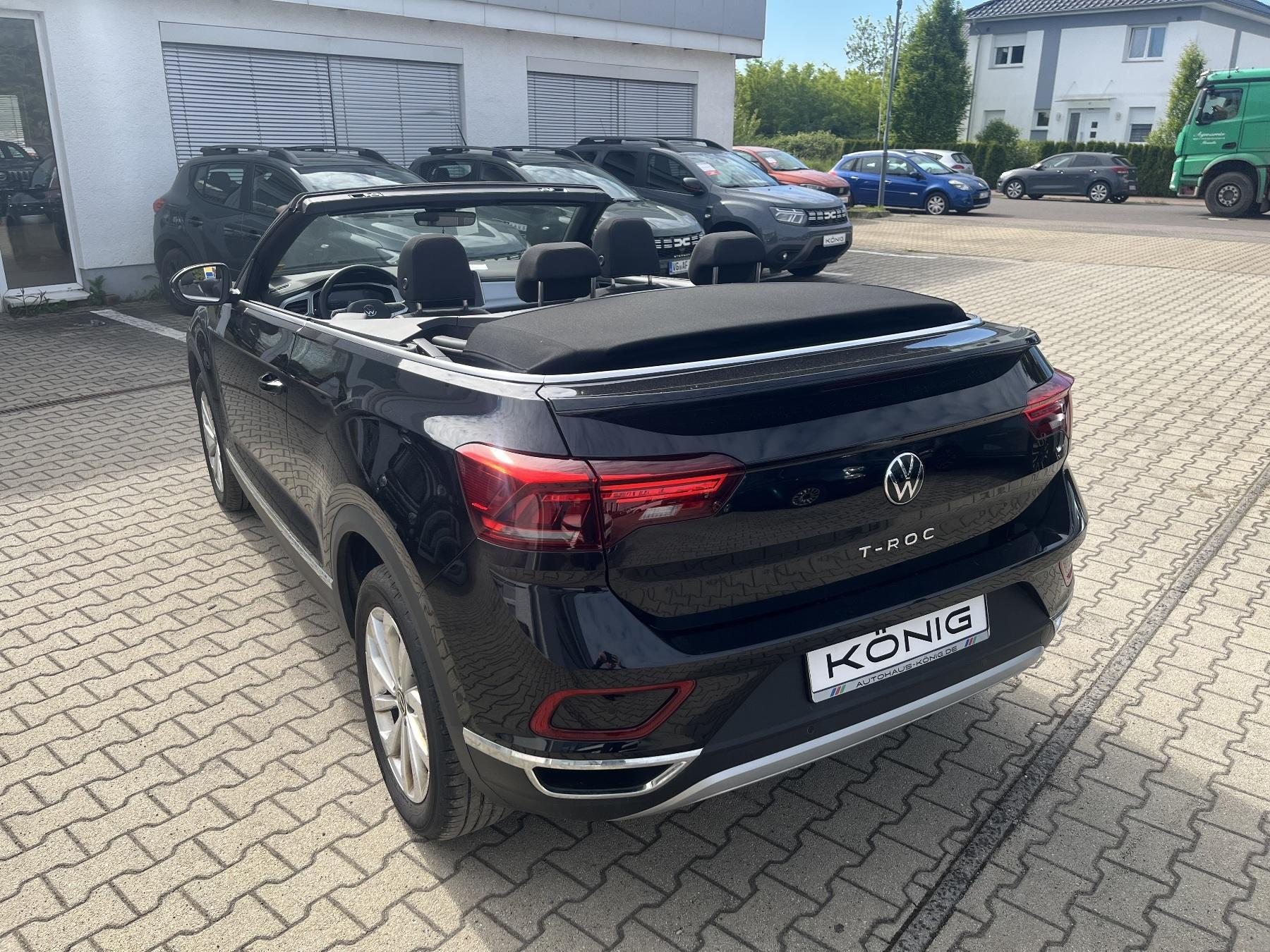 Fahrzeug-Bild 19