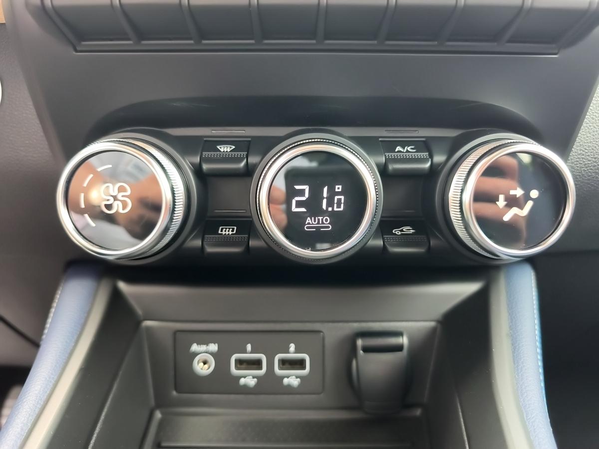 Fahrzeug-Bild 13