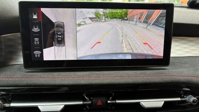 Fahrzeug-Bild 12
