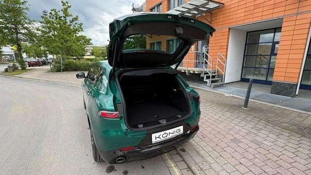 Fahrzeug-Bild 18