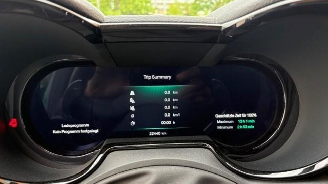 Fahrzeug-Bild 8