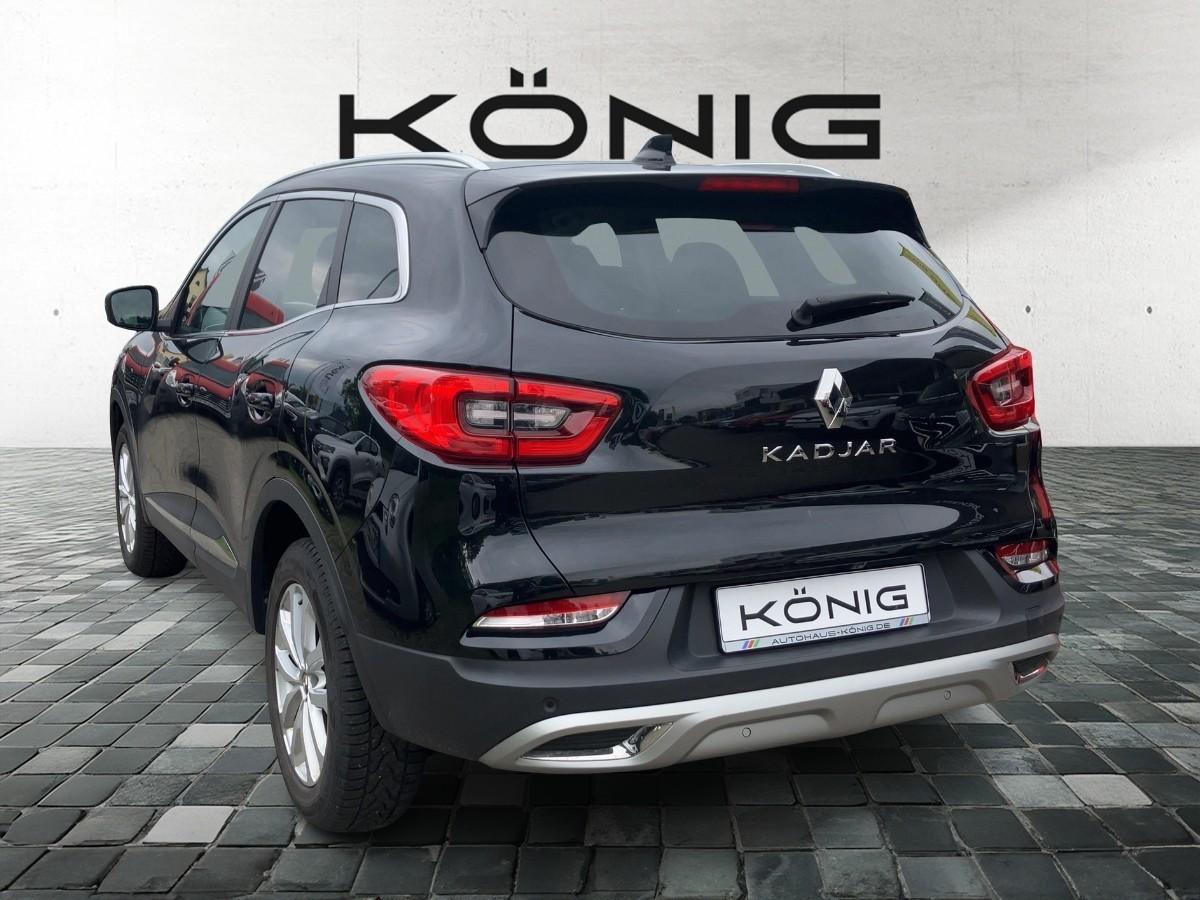 Fahrzeug-Bild 2