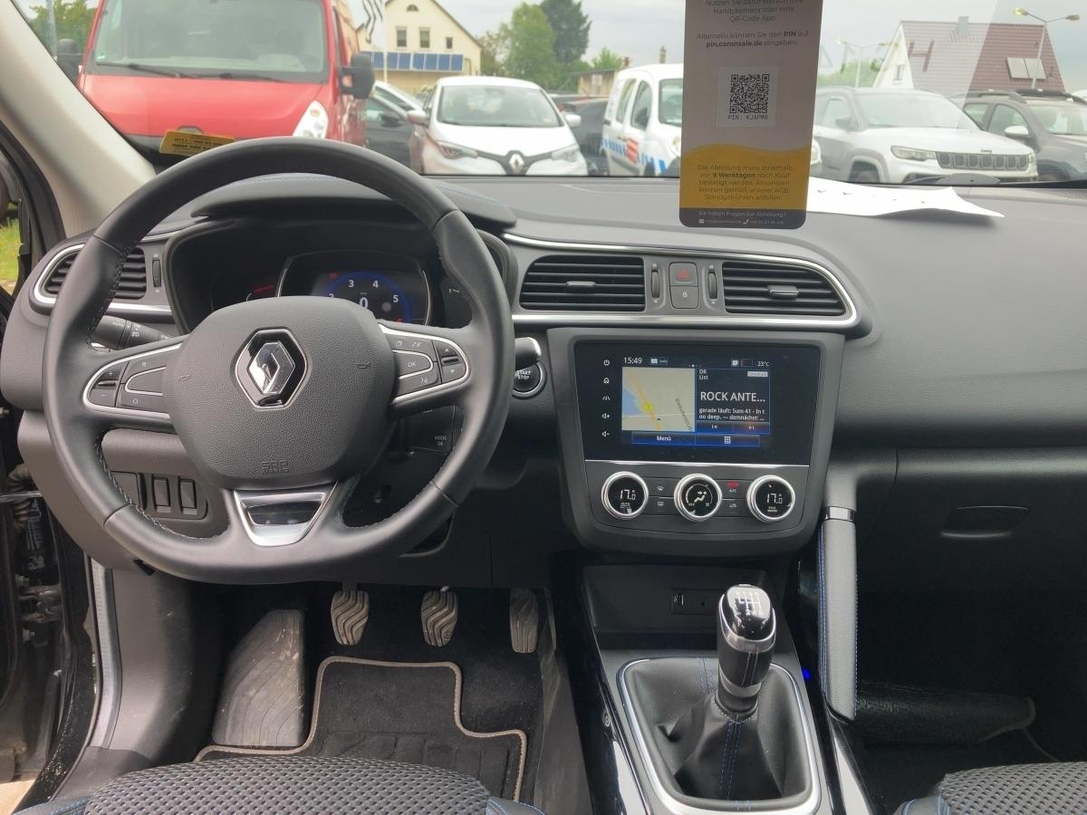 Fahrzeug-Bild 8