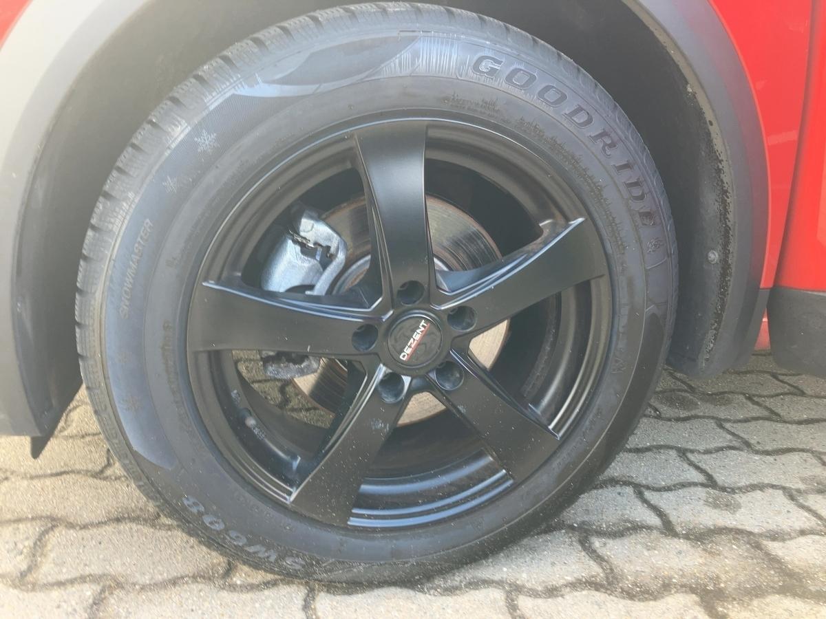 Fahrzeug-Bild 11
