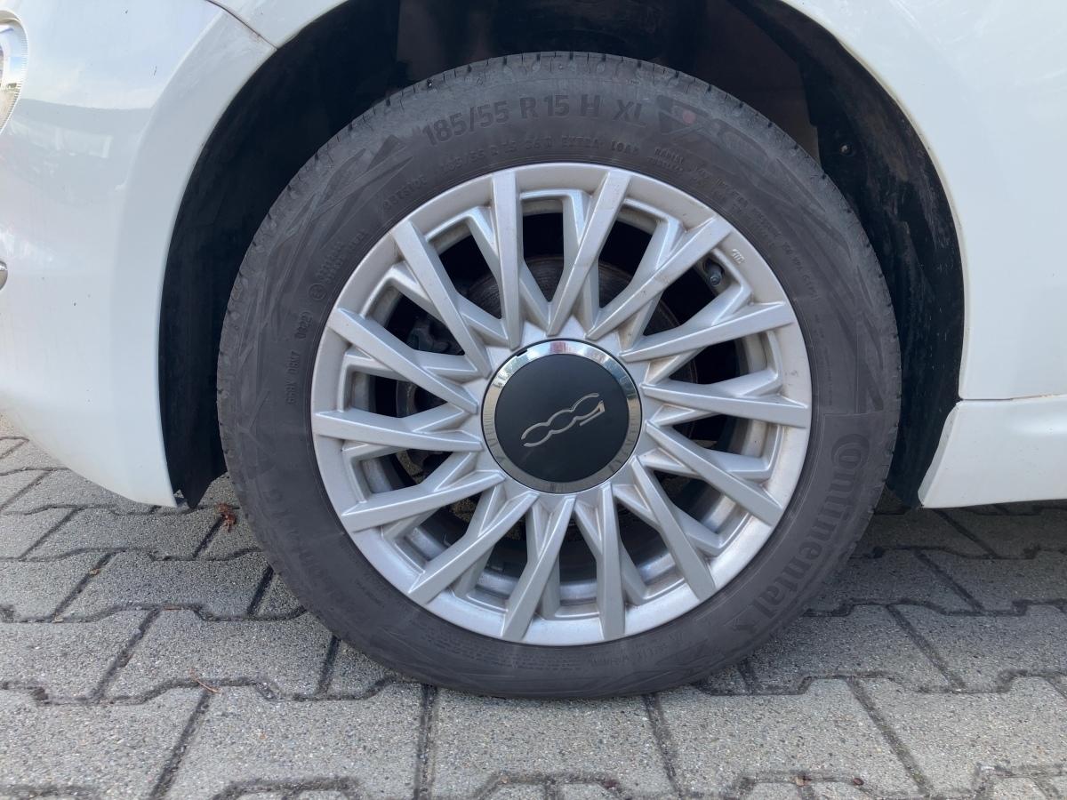 Fahrzeug-Bild 12