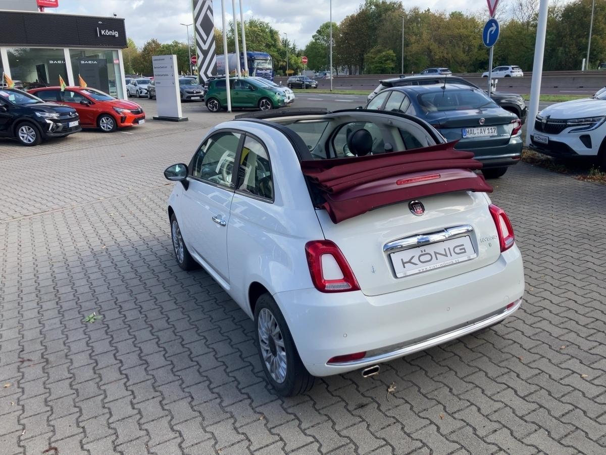Fahrzeug-Bild 14