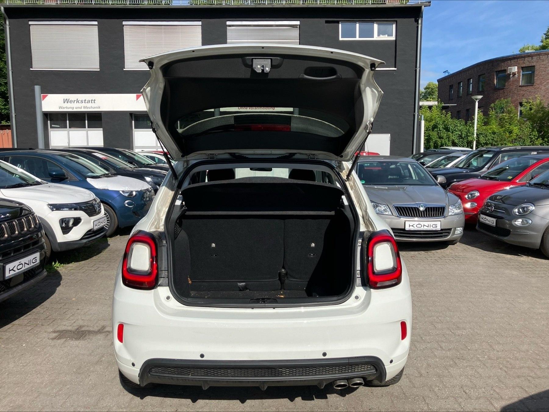 Fahrzeug-Bild 14