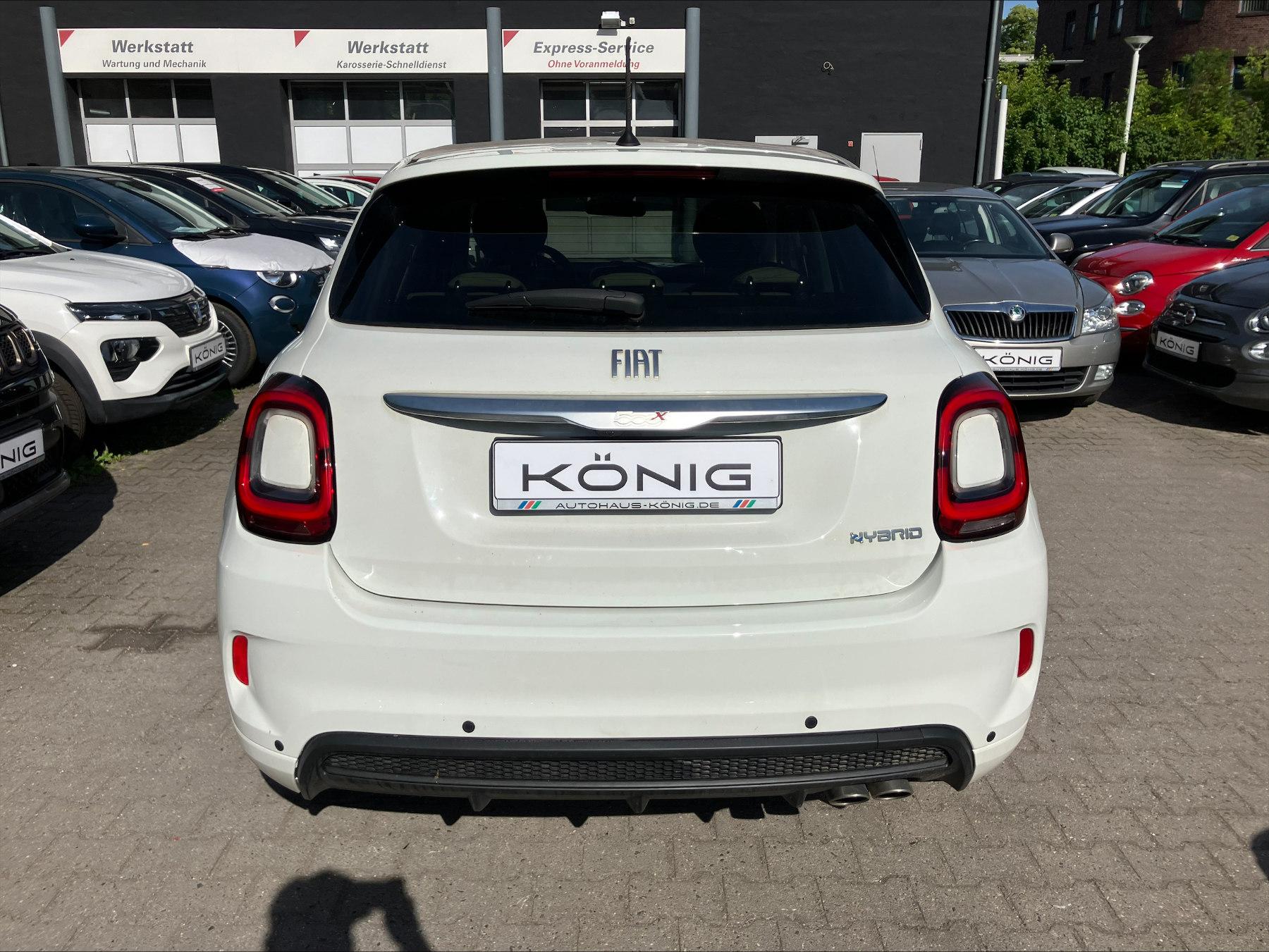 Fahrzeug-Bild 19