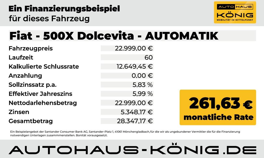 Fahrzeug-Bild 4