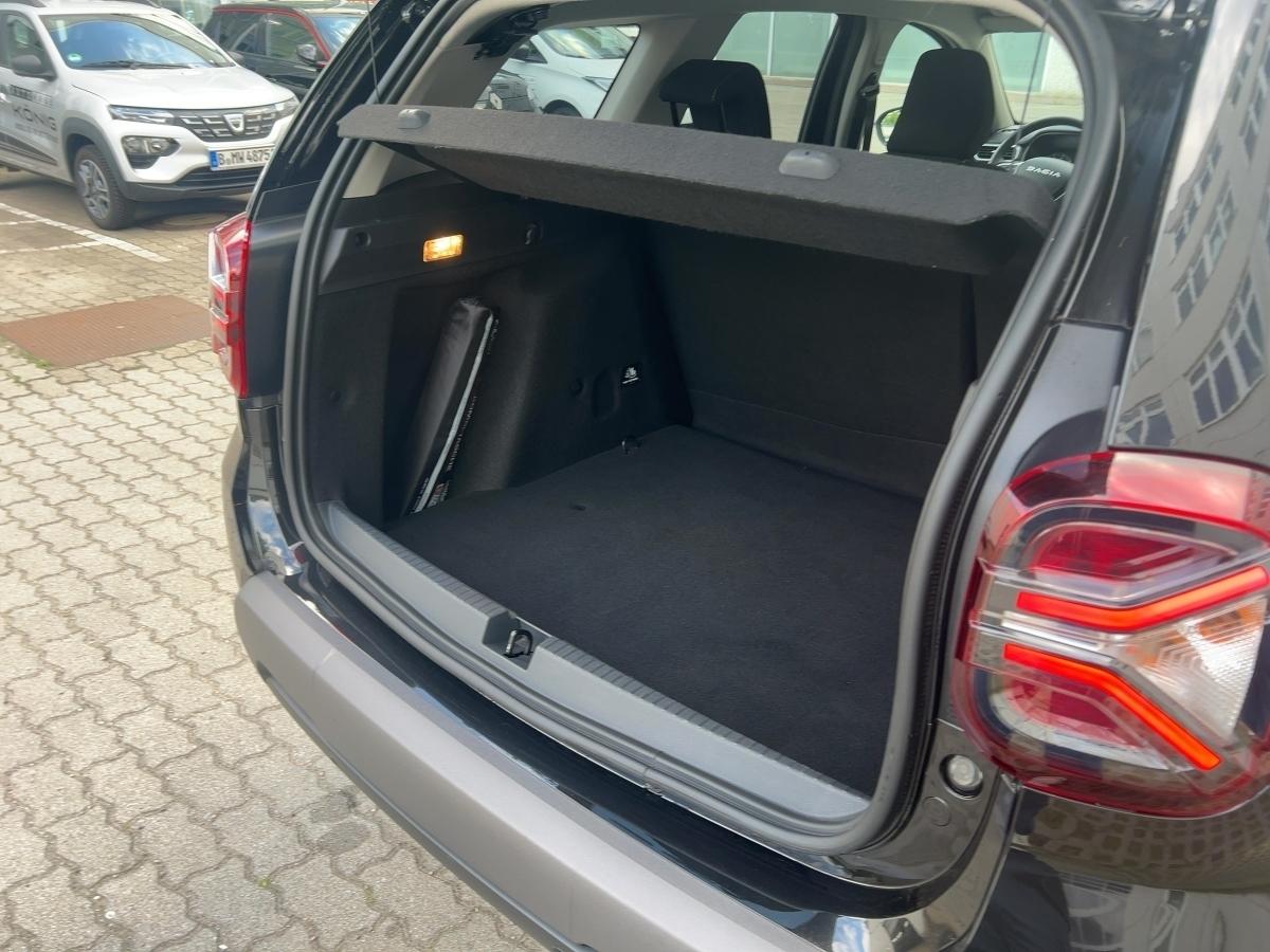 Fahrzeug-Bild 6
