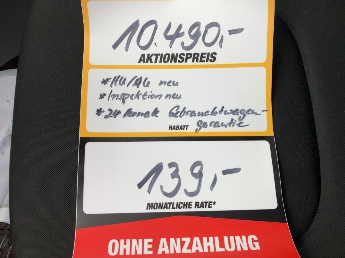 Fahrzeug-Bild 17
