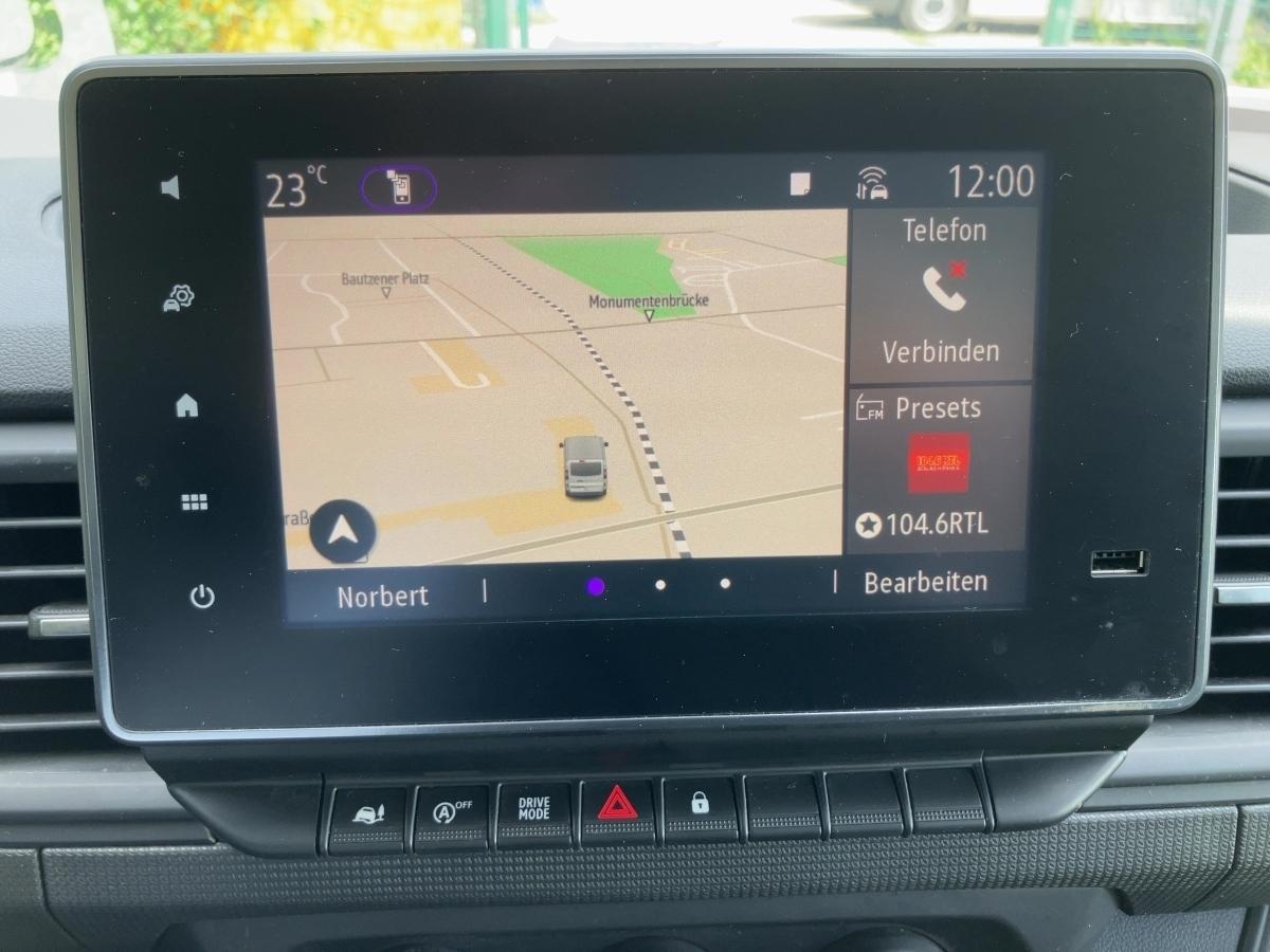 Fahrzeug-Bild 13