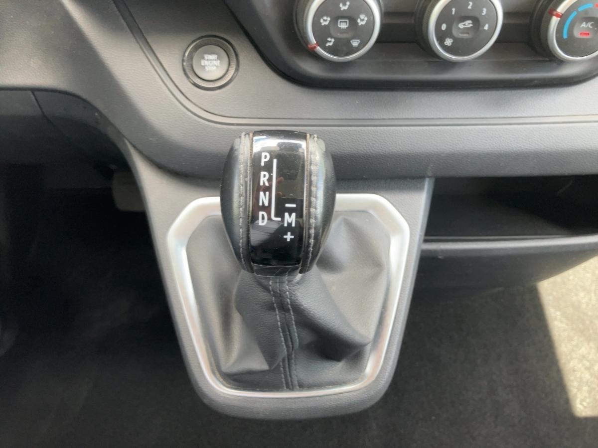 Fahrzeug-Bild 15