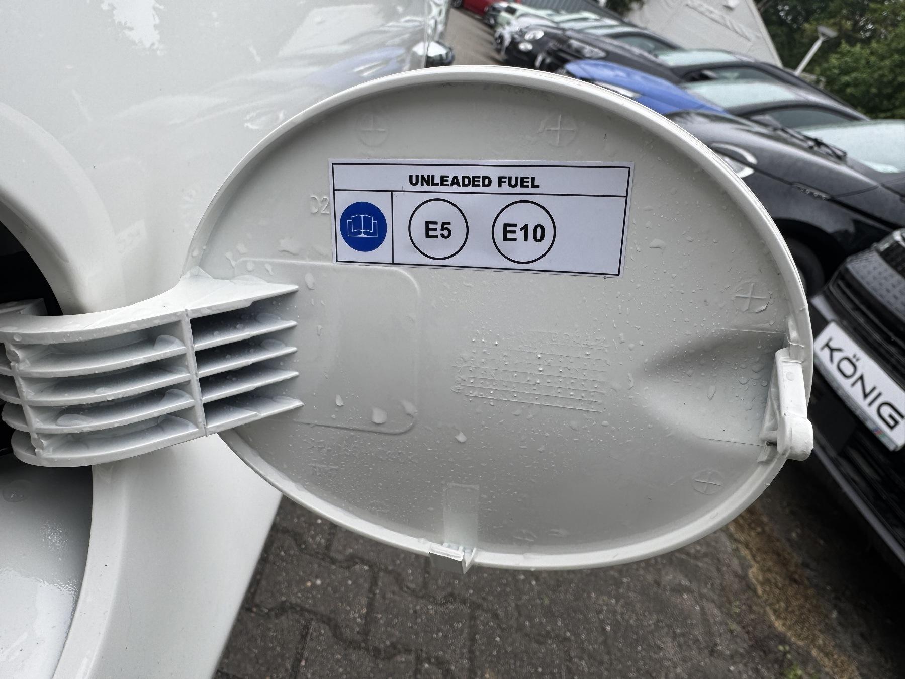 Fahrzeug-Bild 15