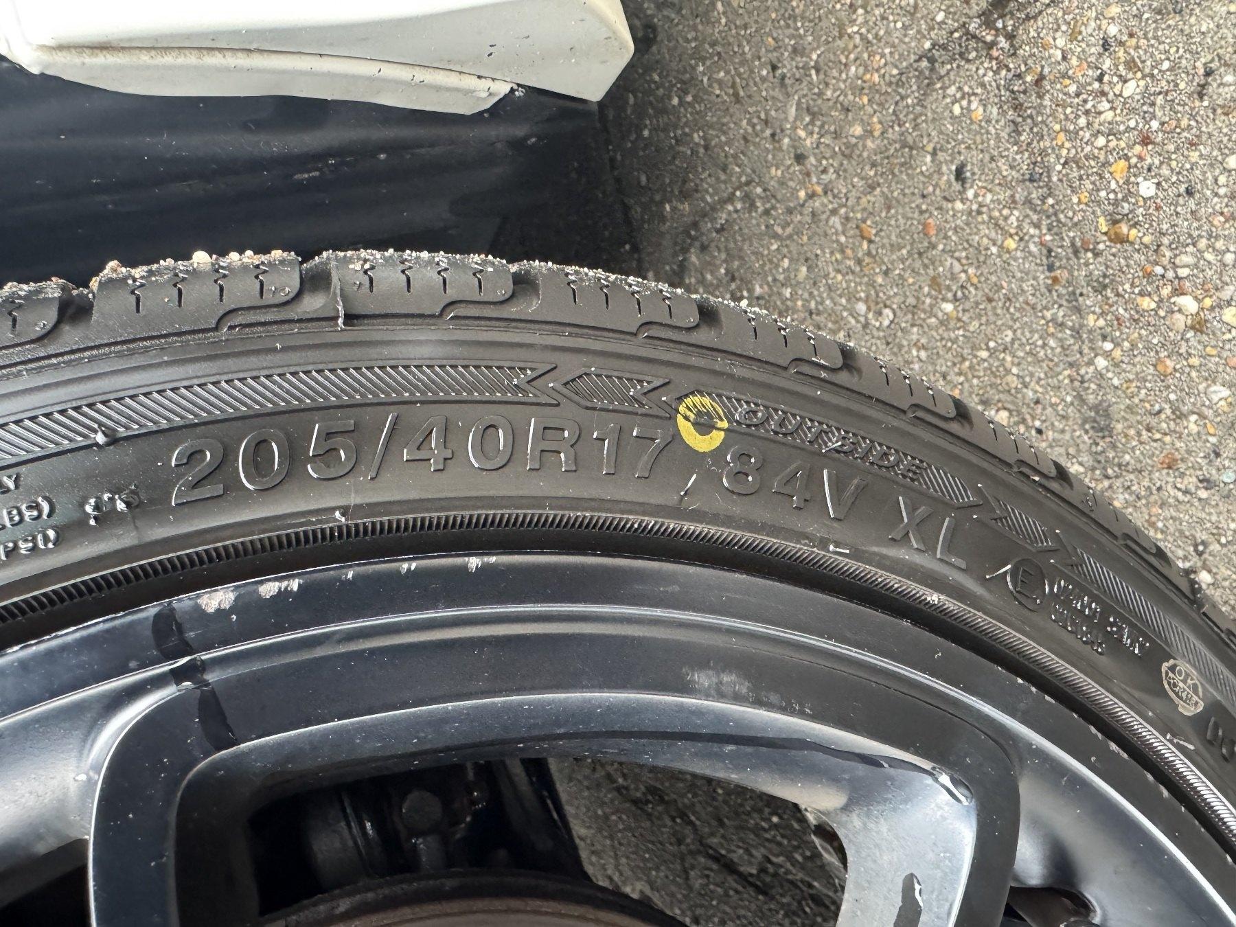 Fahrzeug-Bild 17