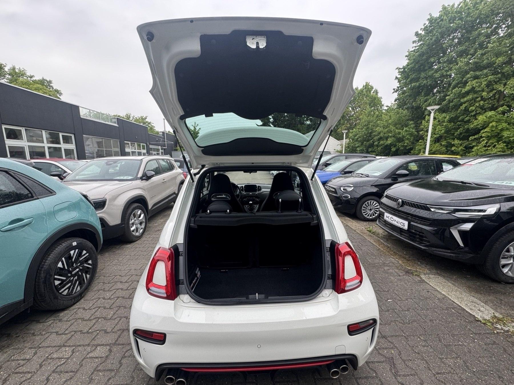 Fahrzeug-Bild 5