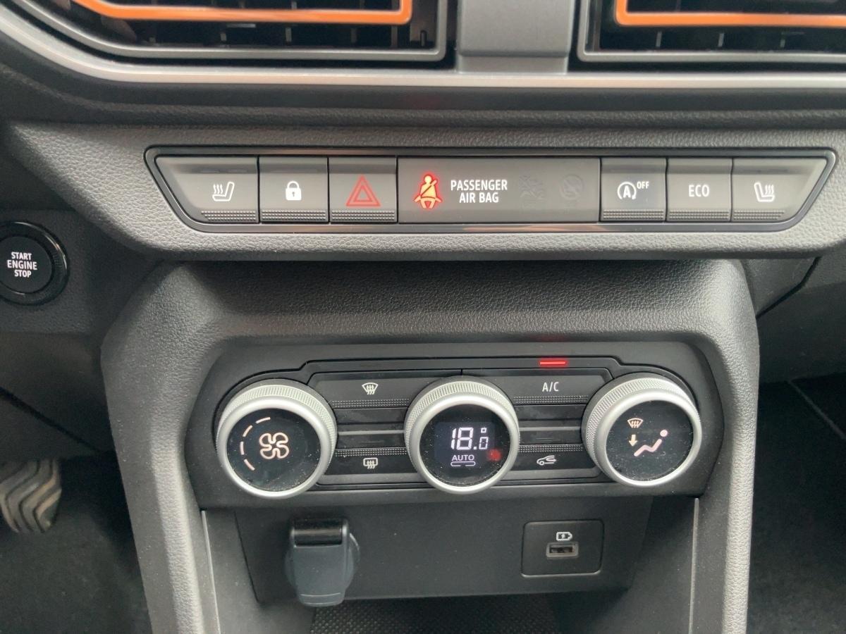 Fahrzeug-Bild 17