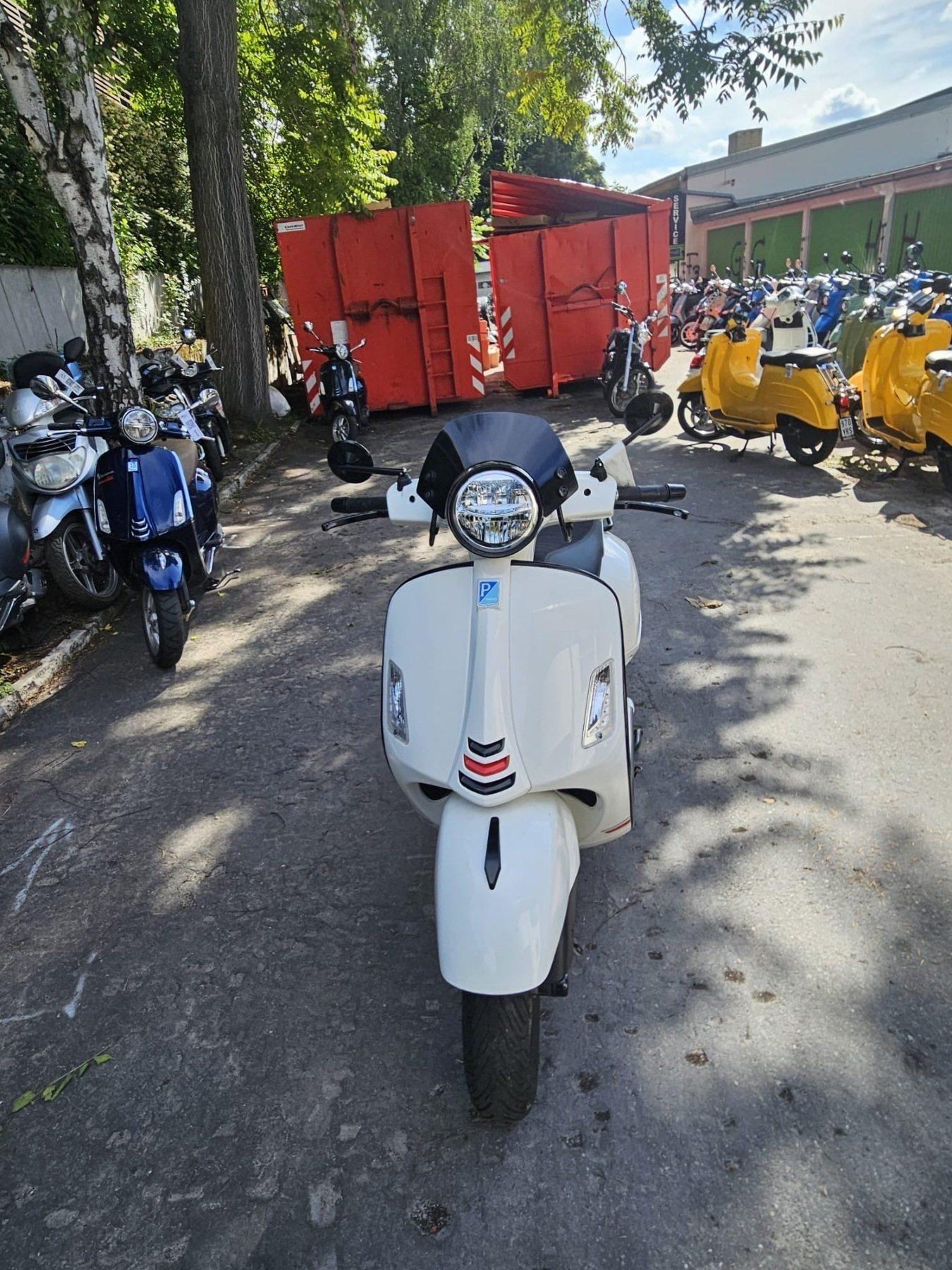 Fahrzeug-Bild 16