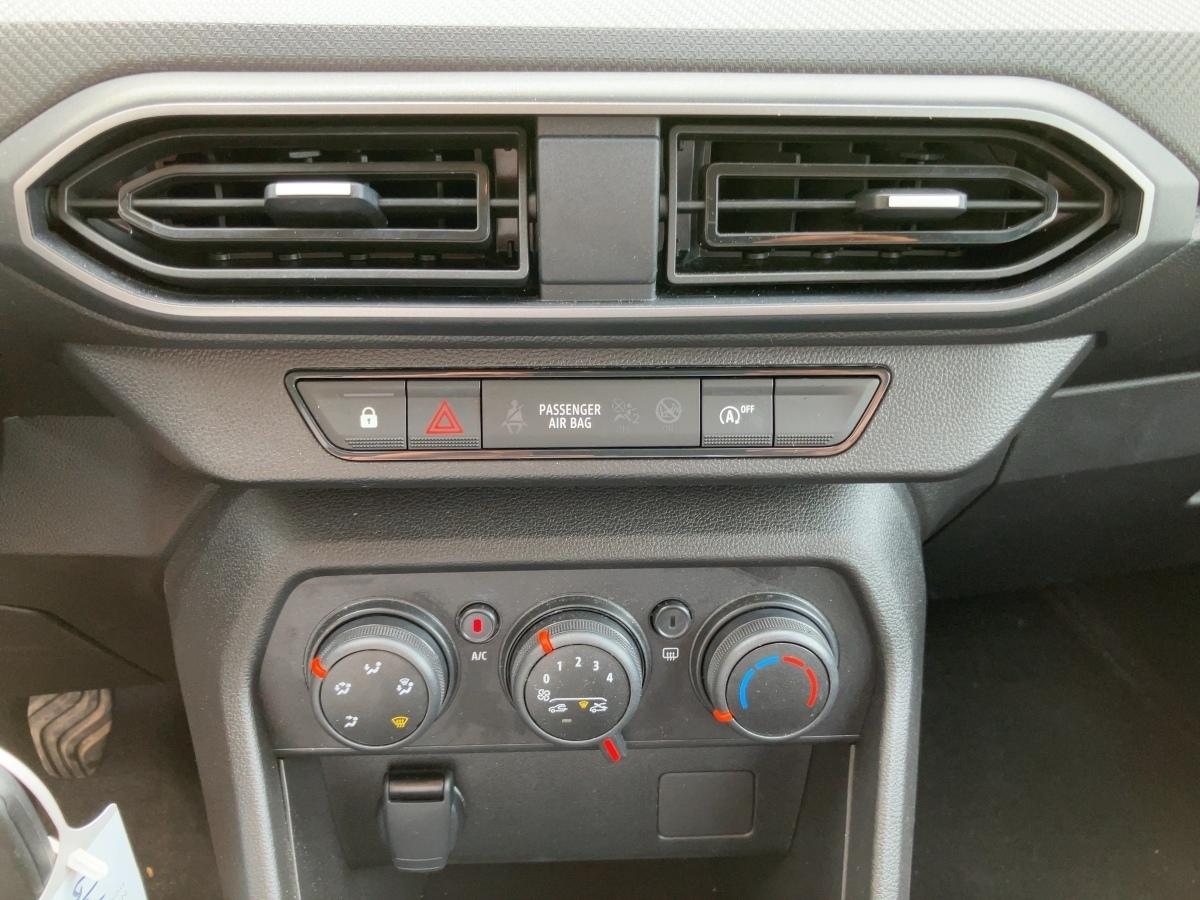 Fahrzeug-Bild 16