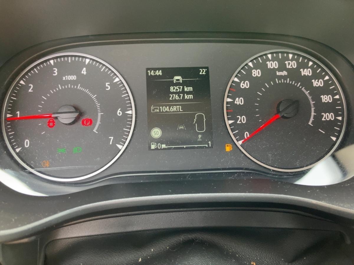 Fahrzeug-Bild 18