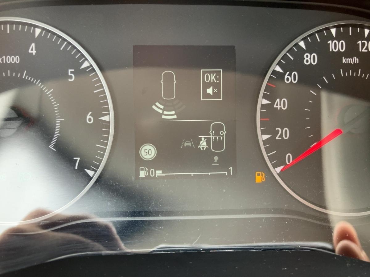 Fahrzeug-Bild 19