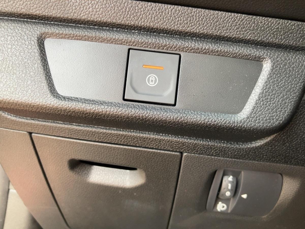 Fahrzeug-Bild 20