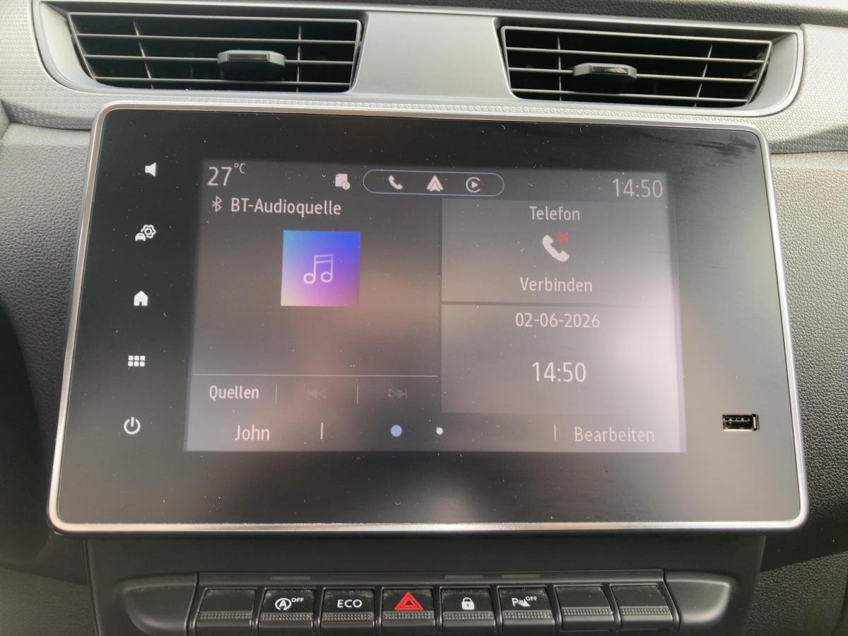 Fahrzeug-Bild 11