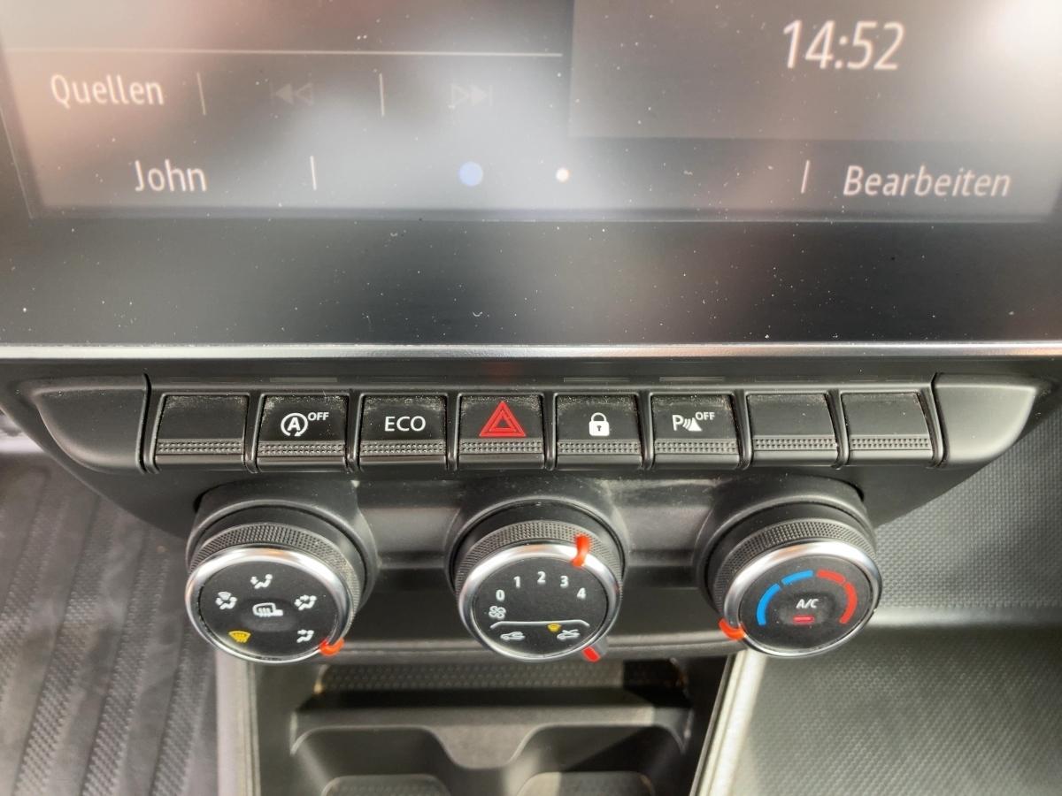 Fahrzeug-Bild 16