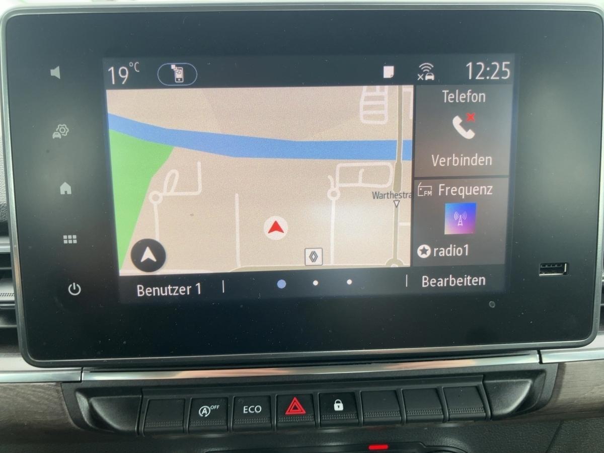 Fahrzeug-Bild 18
